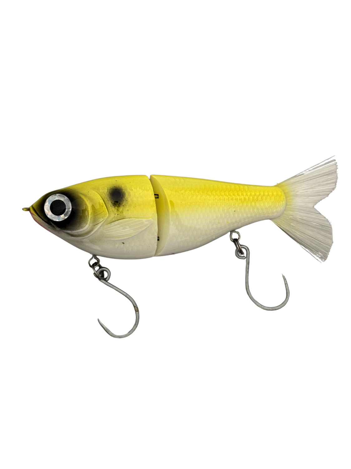 Alans-Fatso-Swimbait-Yellow_Shad.png