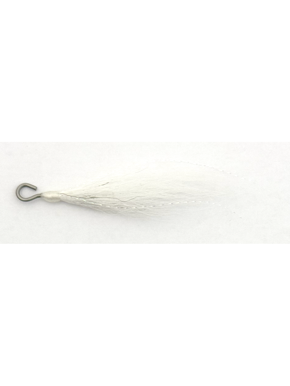 HAMEÇON TRIPLE VMC VANADIUM ROND 8540NK - Soldes Pêche