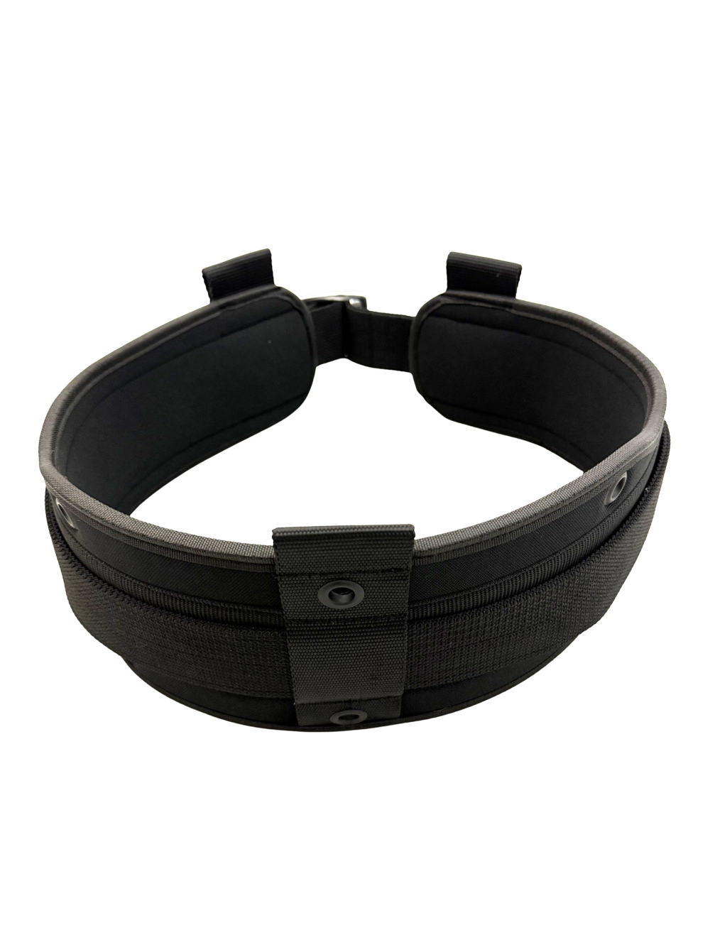 Z Belt Shapeshifter Wading Belt — Shop The Surfcaster