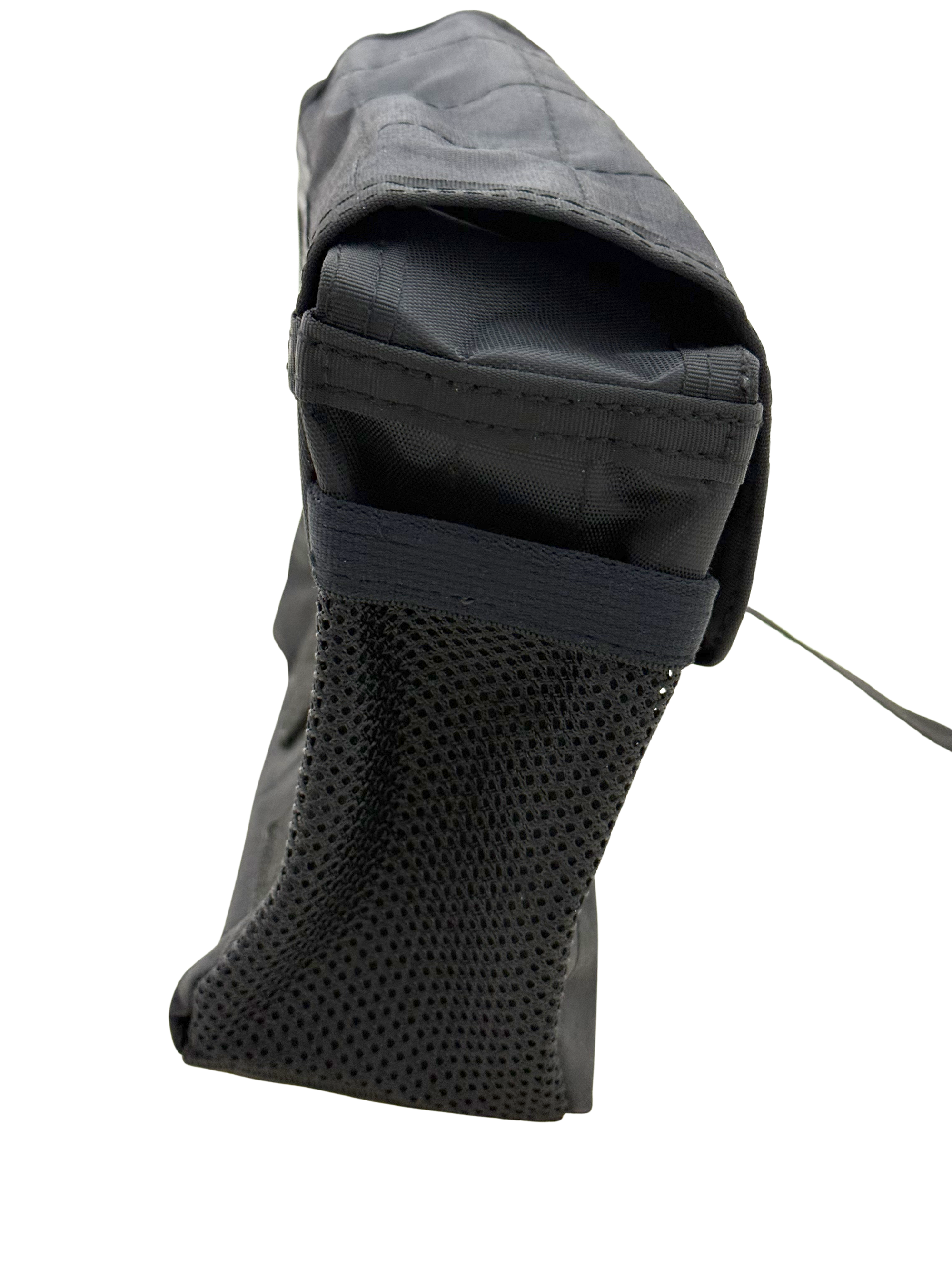 Z Belt 2 Tube Lure Bag — Shop The Surfcaster