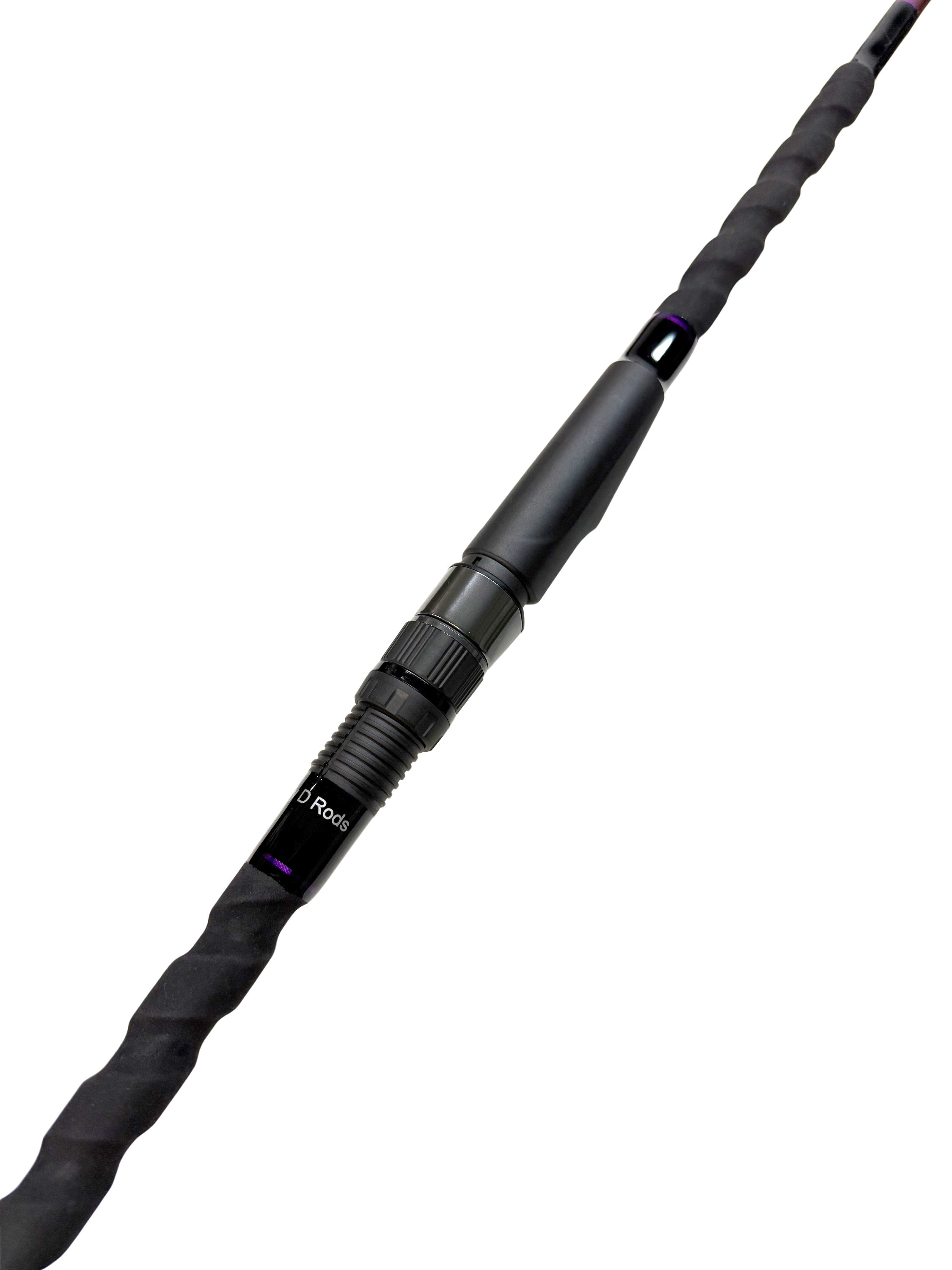 ODM-Evo-1pc-handle.png