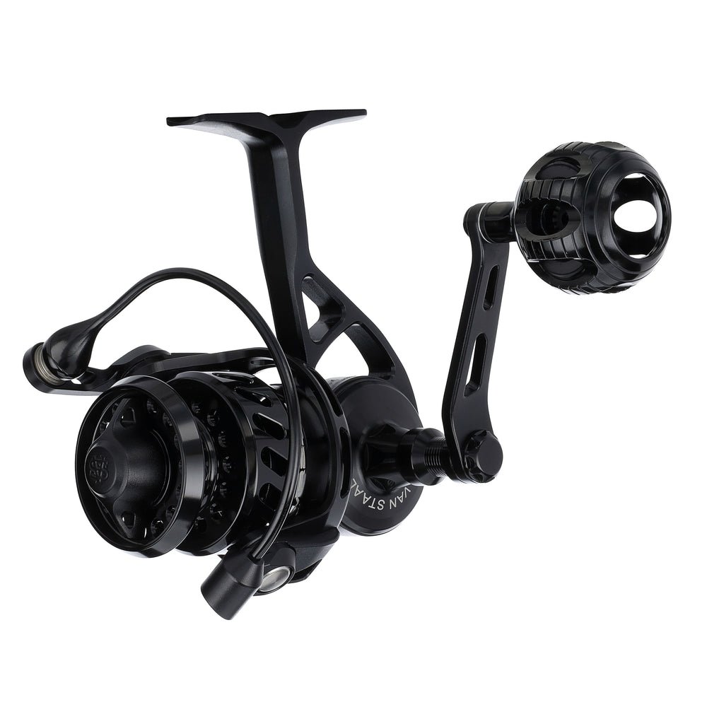 abu garcia cardinal bruiser 9 ft saltwater spinning combos Cardinal® PRO Spinning Combo – Abu Garcia EU