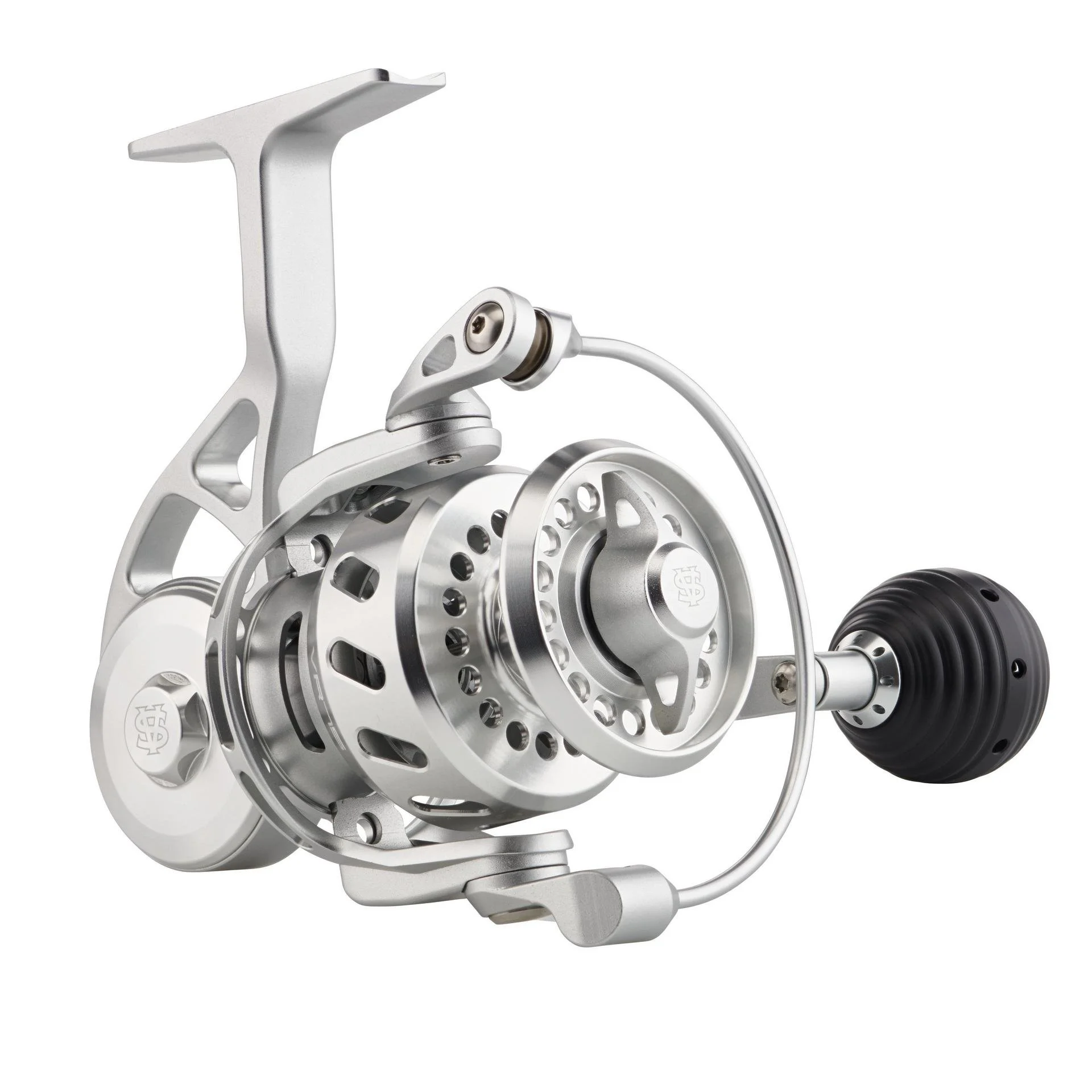 dyi ceiling mount fishing rod holders Post your ceiling mounted rod holders - The Hull Truth