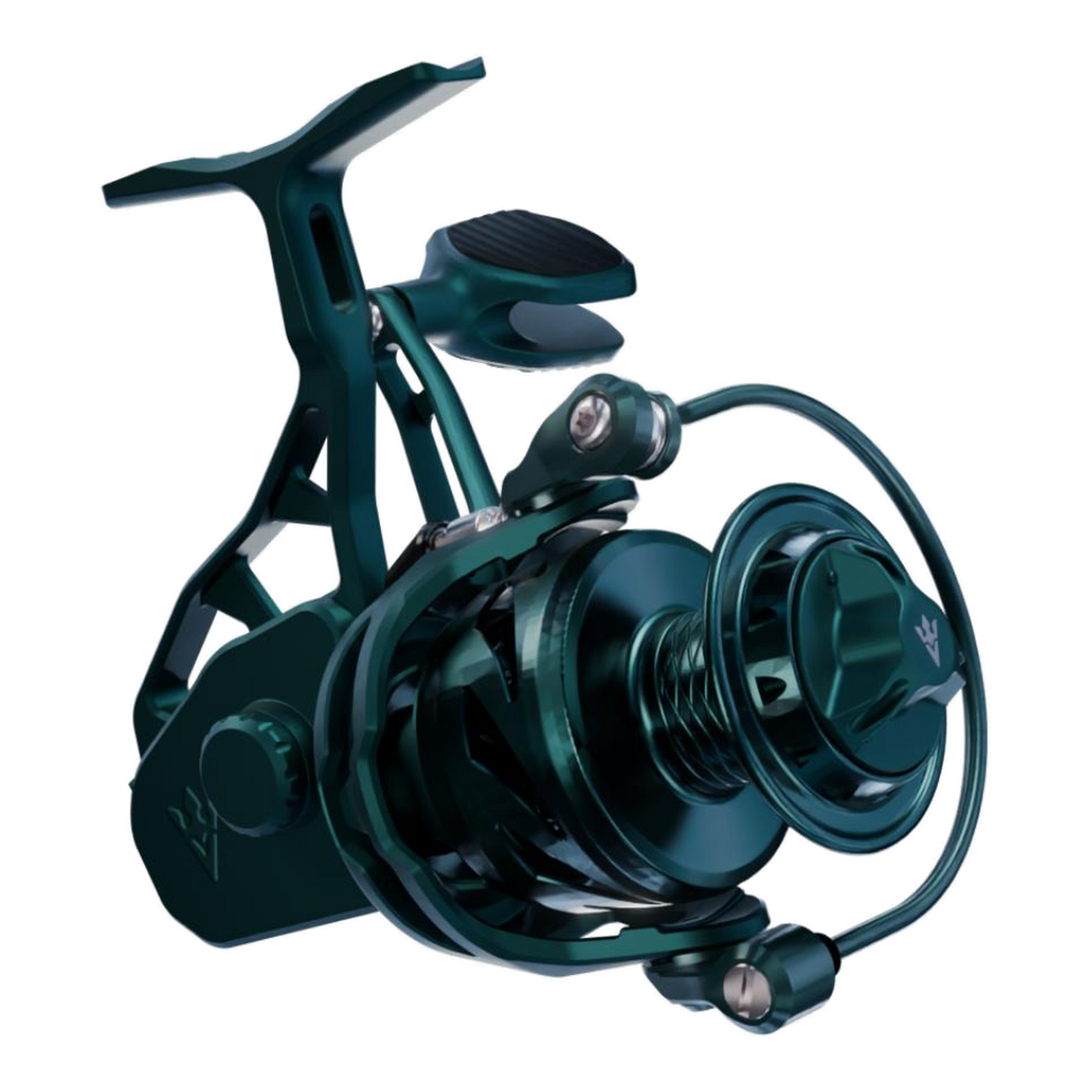 Visser_Gaaf_2X_1_Green[1].png