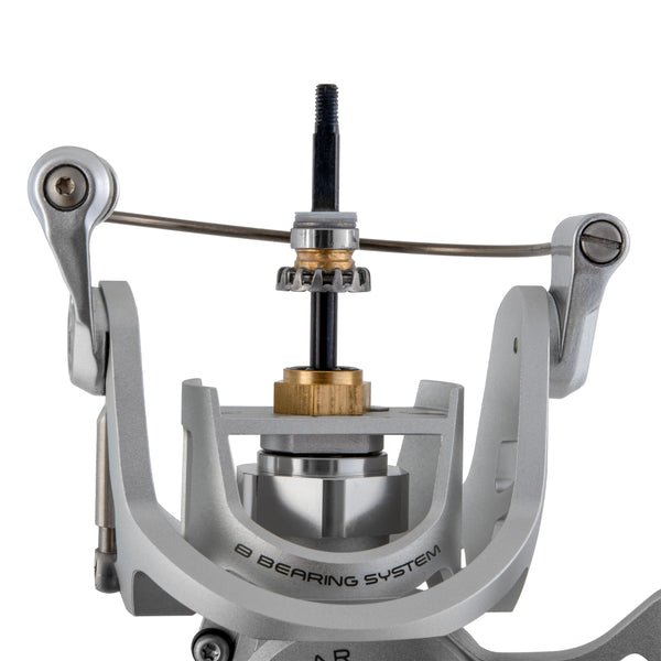 mulinello shimano stella 8000 sw pg Sea Fishing Tackle Webshop