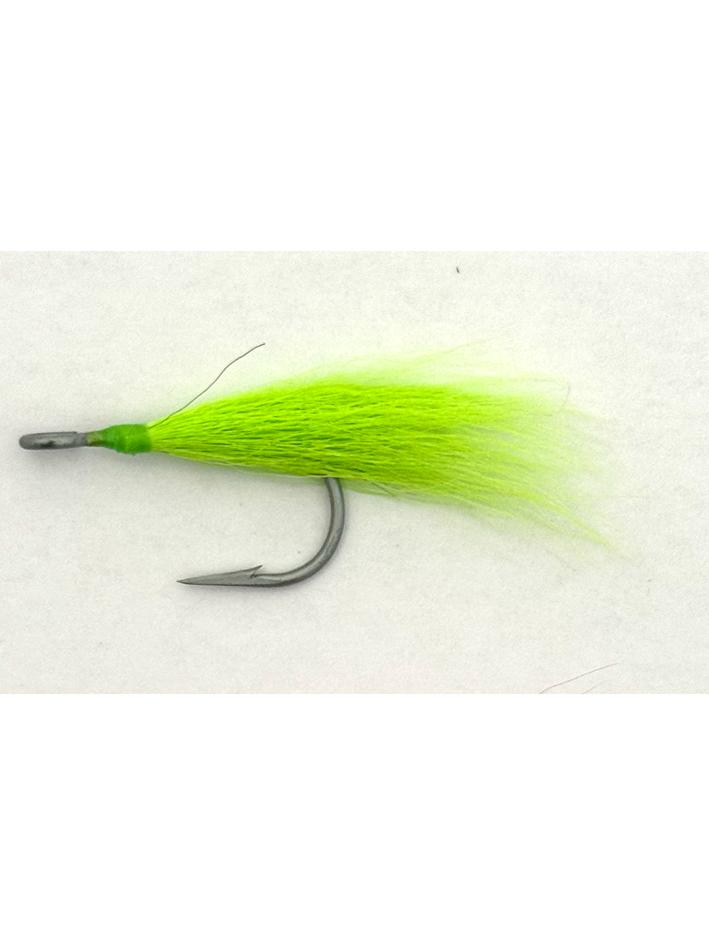 Gamakatsu Superline Spring Lock Soft Plastic Bait Hook Shop The Surfcaster Gamakatsu Superline Spring Lock Soft Plastic Bait Hook Shop The Surfcaster