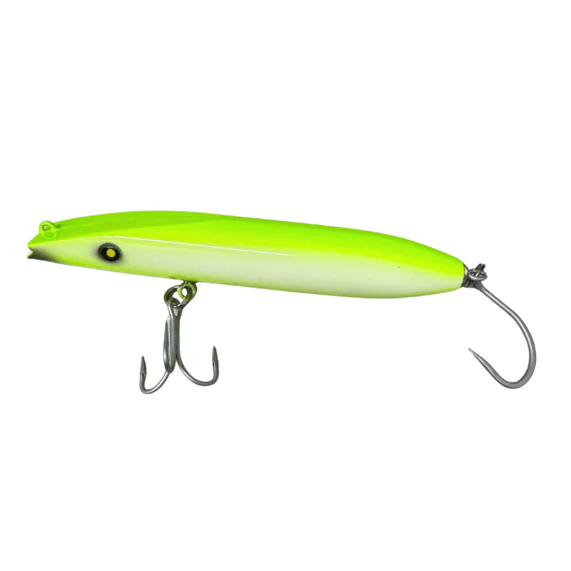 ZZ6W-KLR.png