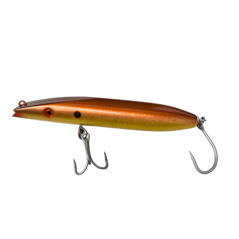 Tactical Anglers SubDARTER — Shop The Surfcaster