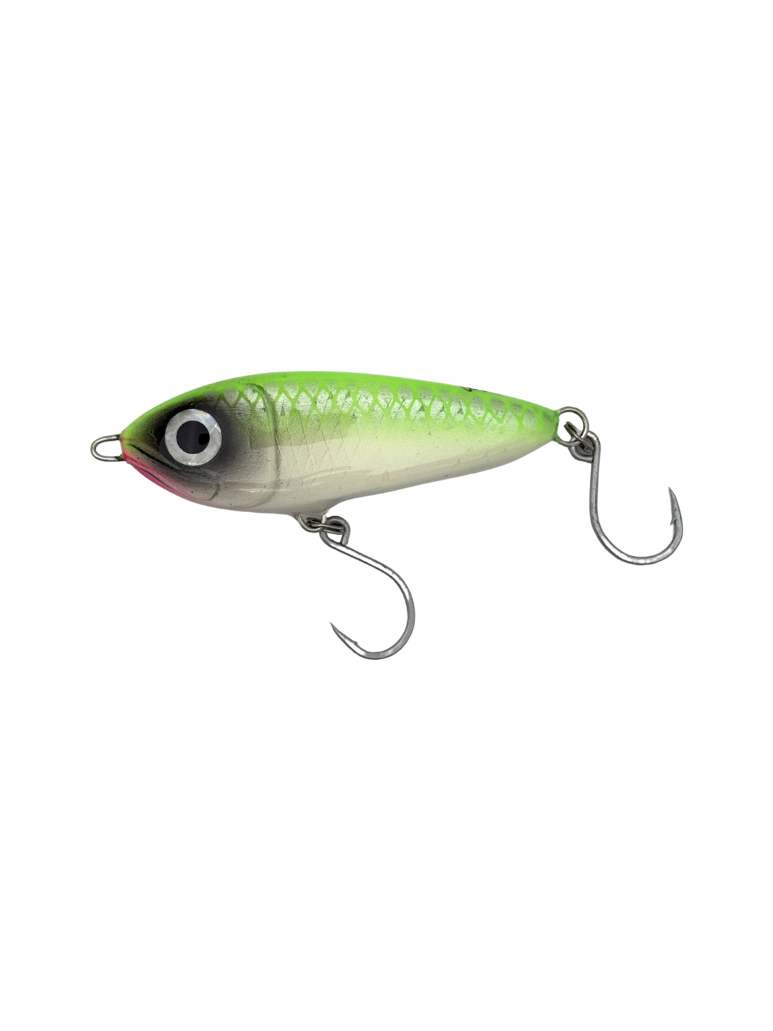 Alans-Combats-Chartreuse_Scale.png