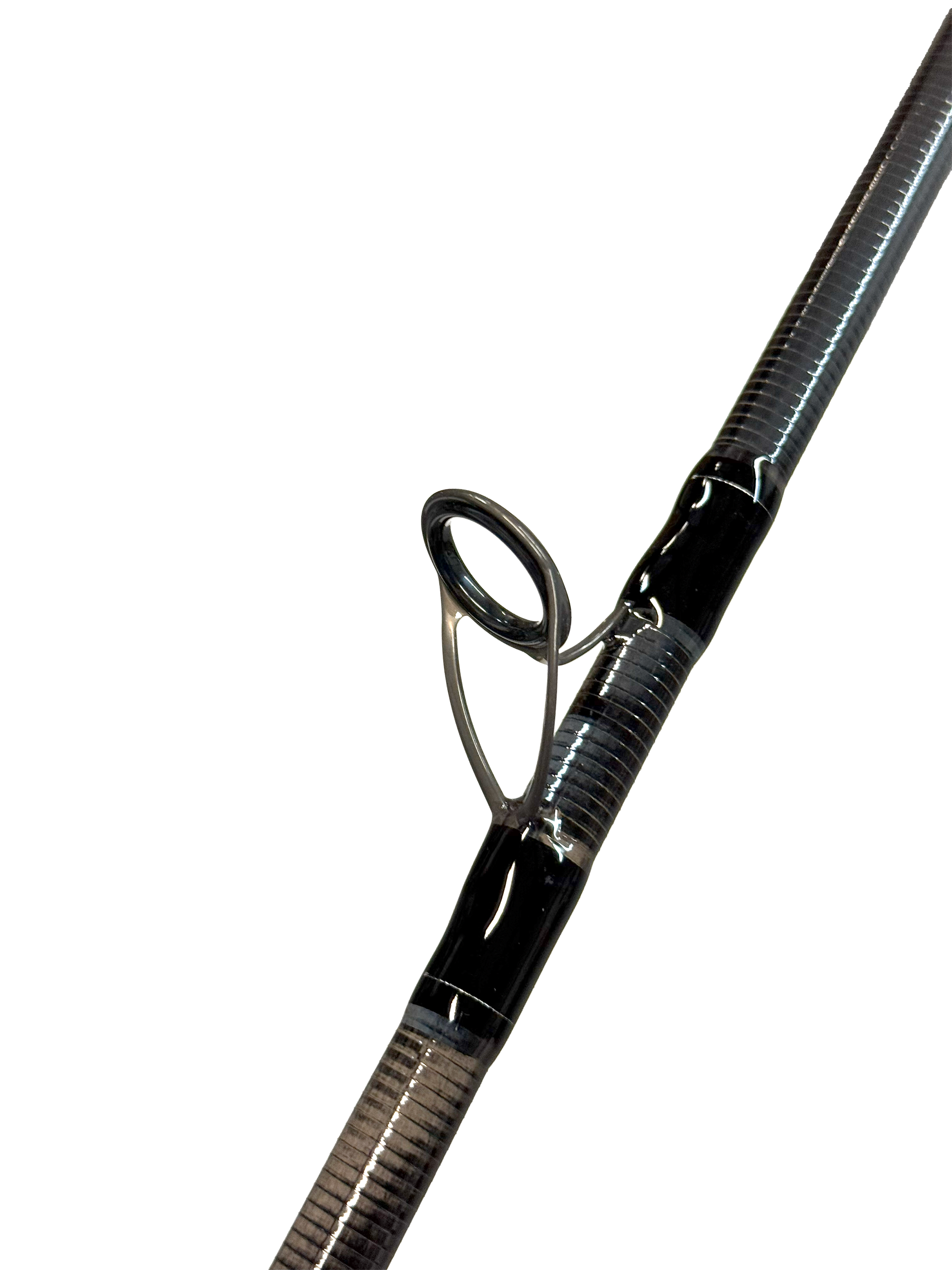 Tsunami Airwave Elite Destination Travel Surf Rod Shop The Surfcaster Tsunami Airwave Elite Destination Travel Surf Rod Shop The Surfcaster