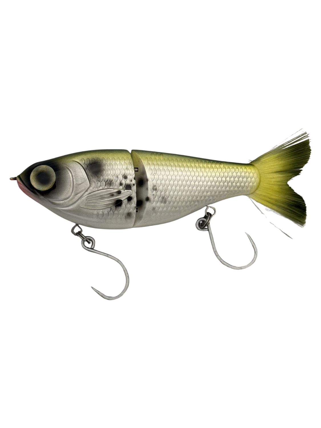 Alans-Fatso-Swimbait-Bunker.png