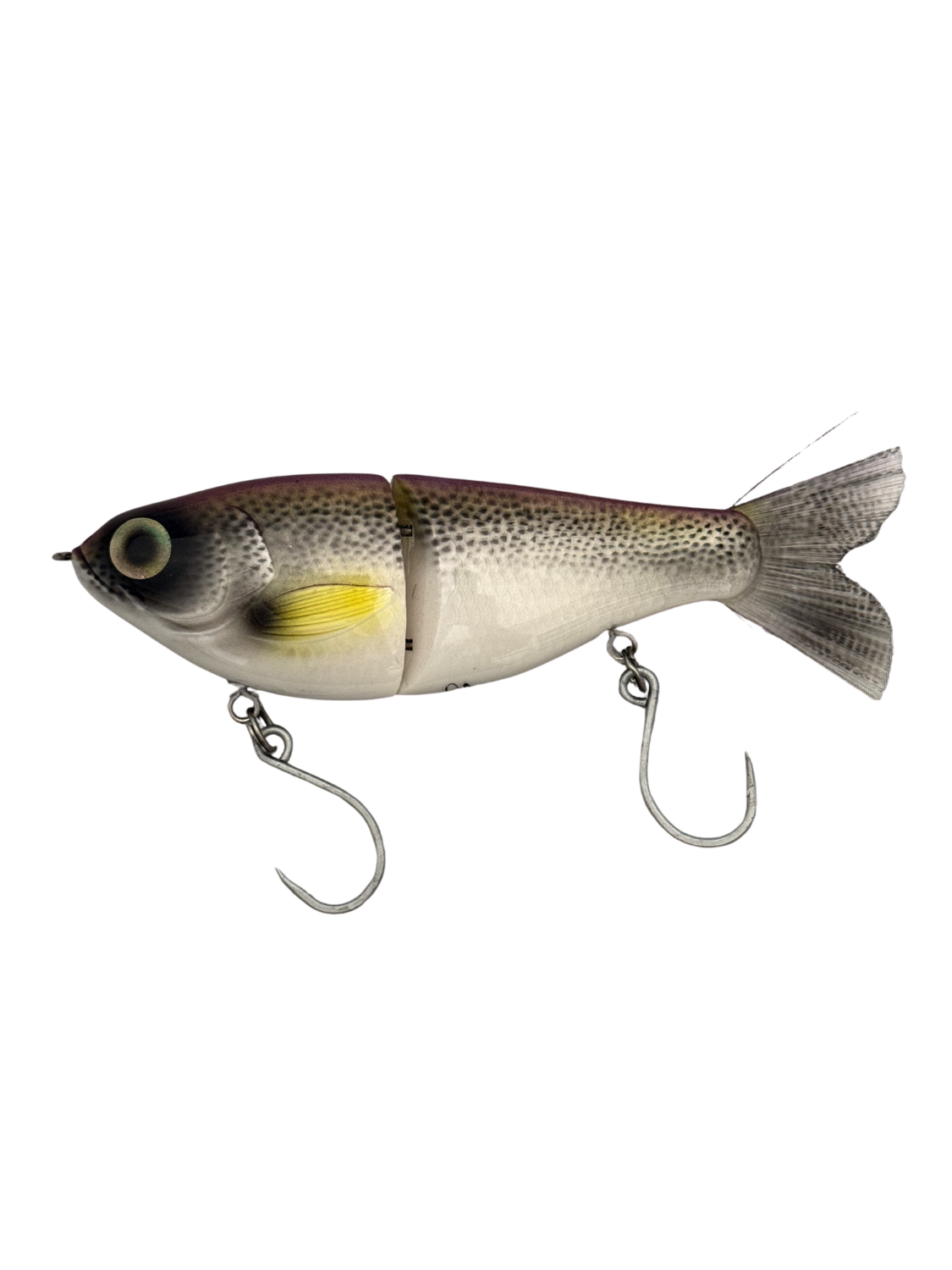 Fatso-Swimbait-Weakfish.png