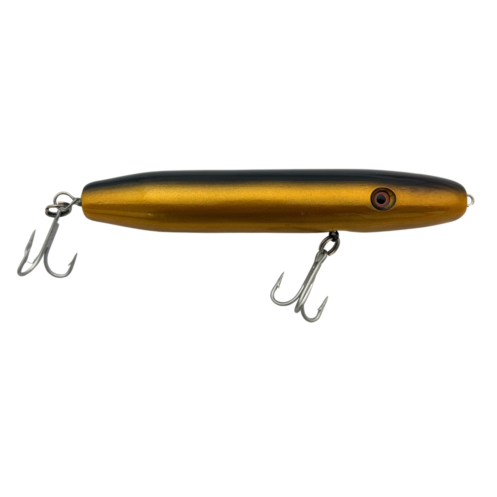 hjc c10 elie helmet MC1SF SPORT MOTORCYCLE FULL FACE – SECURTEX MOTOR S.L (t/a MaximoMoto) Full Face Helmet Ls2 mega baits Casting Rods Model:6'6