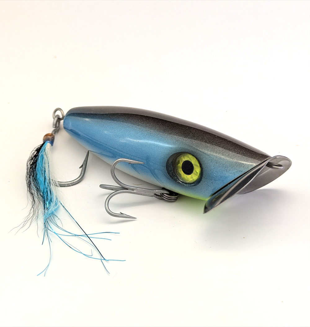 ルアー・フライ SLW=Sunar Lure Works Lemires-Sea-Fly-Ti-Blue.png?