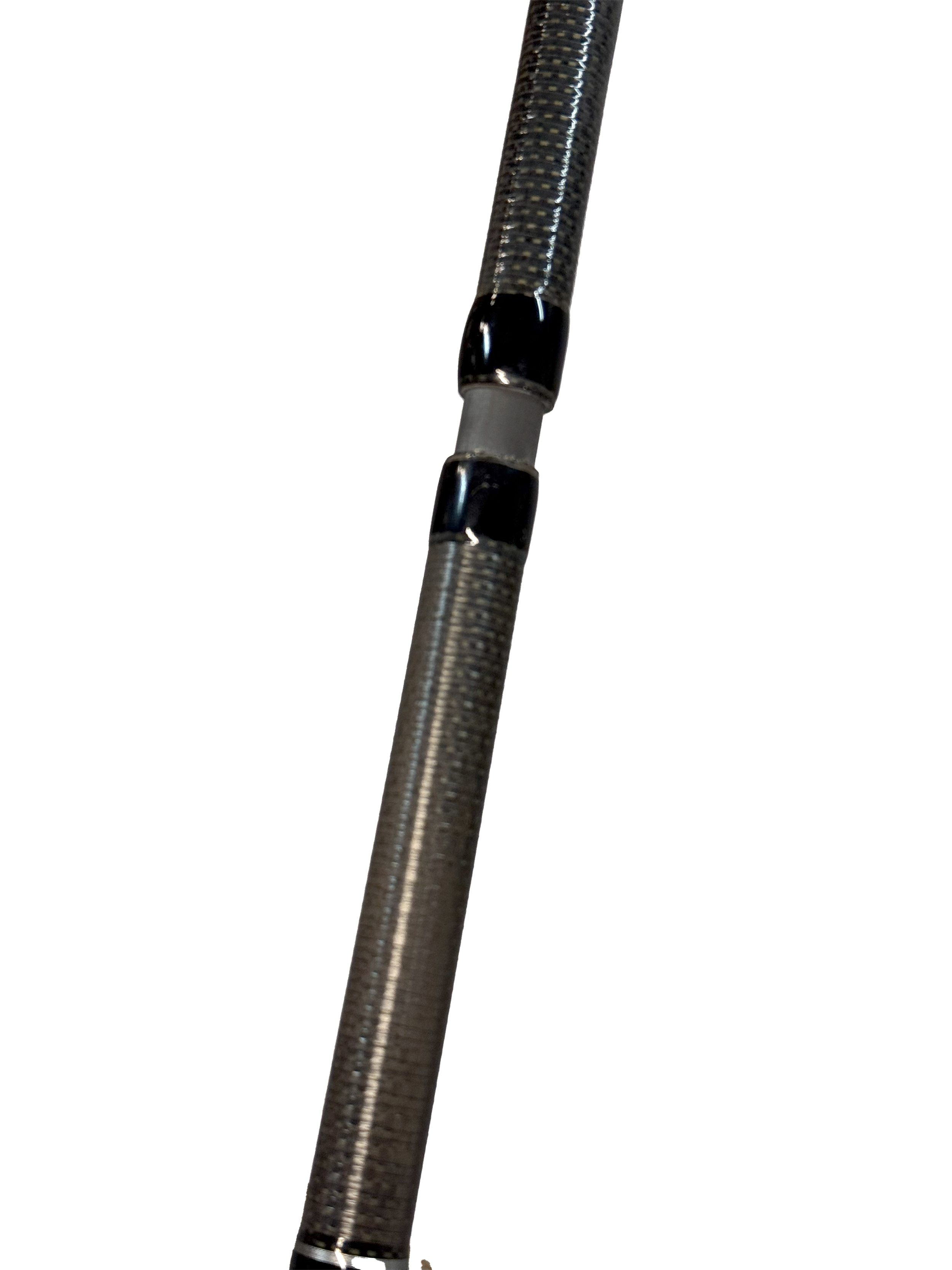 Tsunami Airwave Elite Destination Travel Surf Rod Shop The Surfcaster Tsunami Airwave Elite Destination Travel Surf Rod Shop The Surfcaster