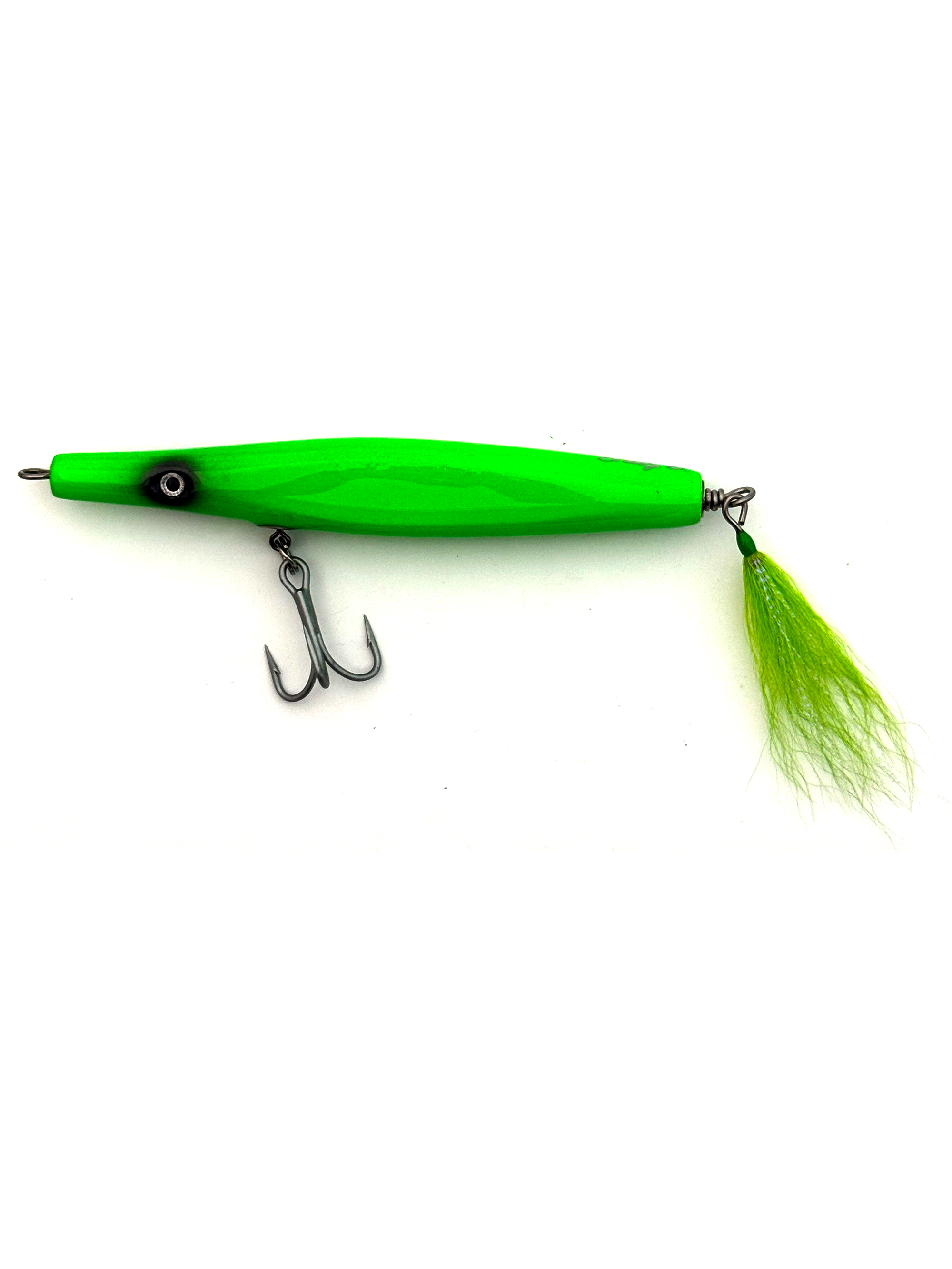 Small-Glide-Needle-Lime_Green.png
