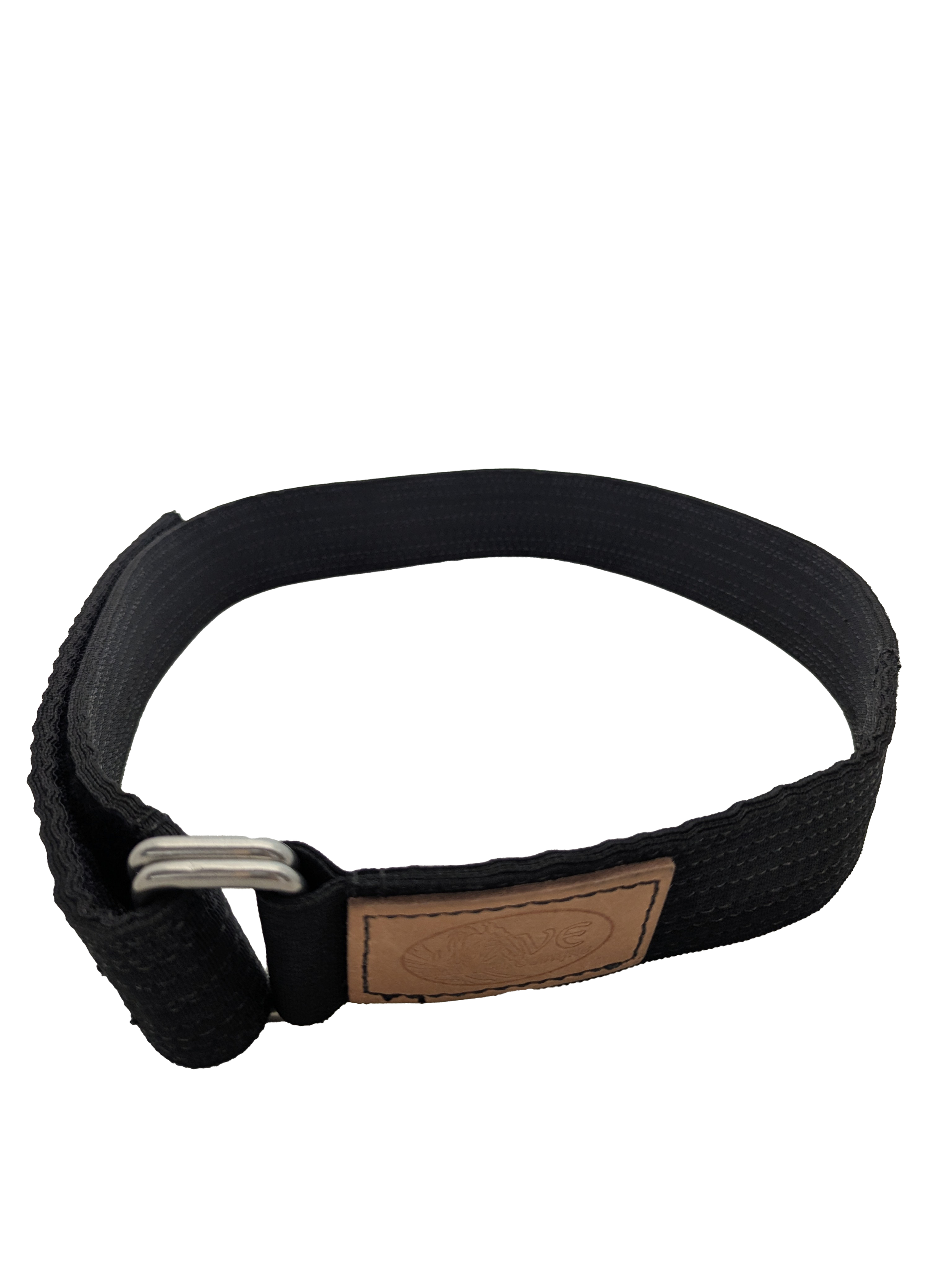 ODM Surfwave Wading Belt — Shop The Surfcaster