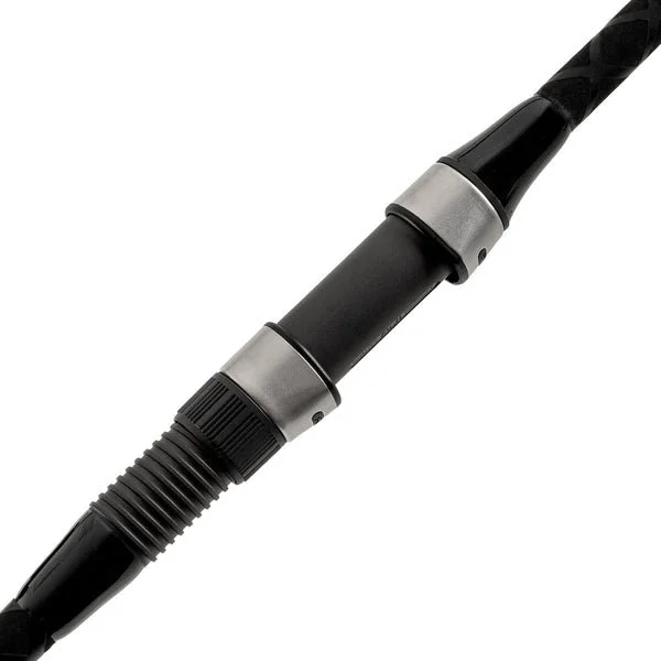 best spinning combo for blugill Good setup for bluegill crappie? : r/FishingForBeginners