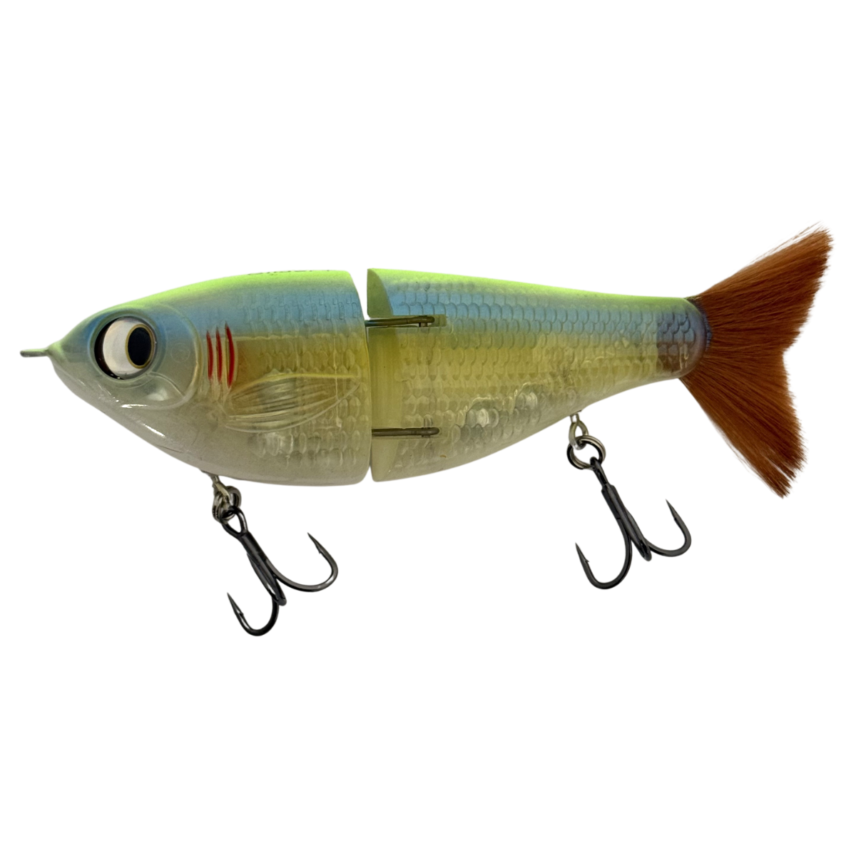 New Surfcasting Gear — The Surfcaster - Superior Saltwater Gear