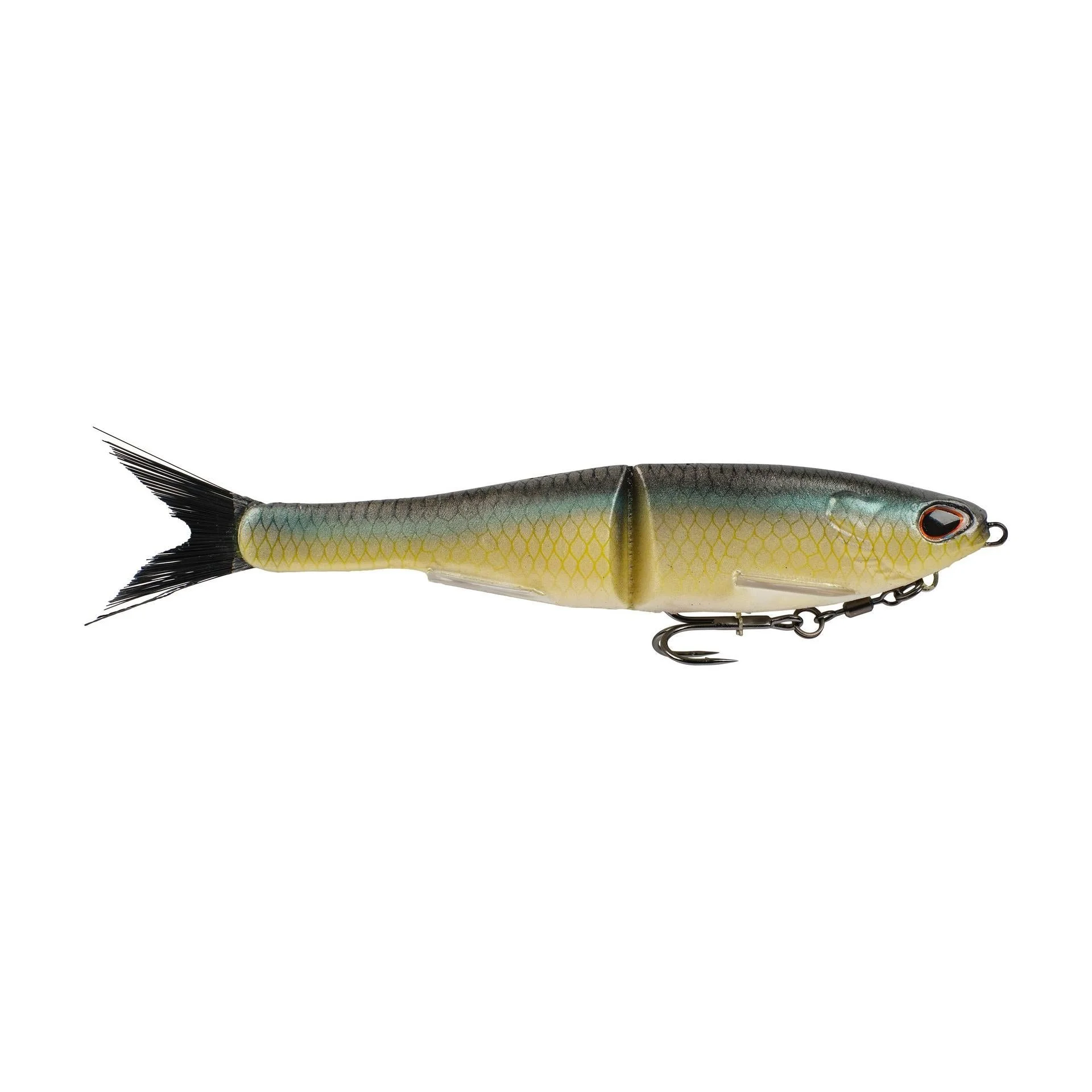 aeroplane spinner fishing lure SOLD. H1992 COOL! Vintage ALPHA Australia COD Double SPINNER FISHING L –  Vintage Tool Shop Pty Ltd main image 0