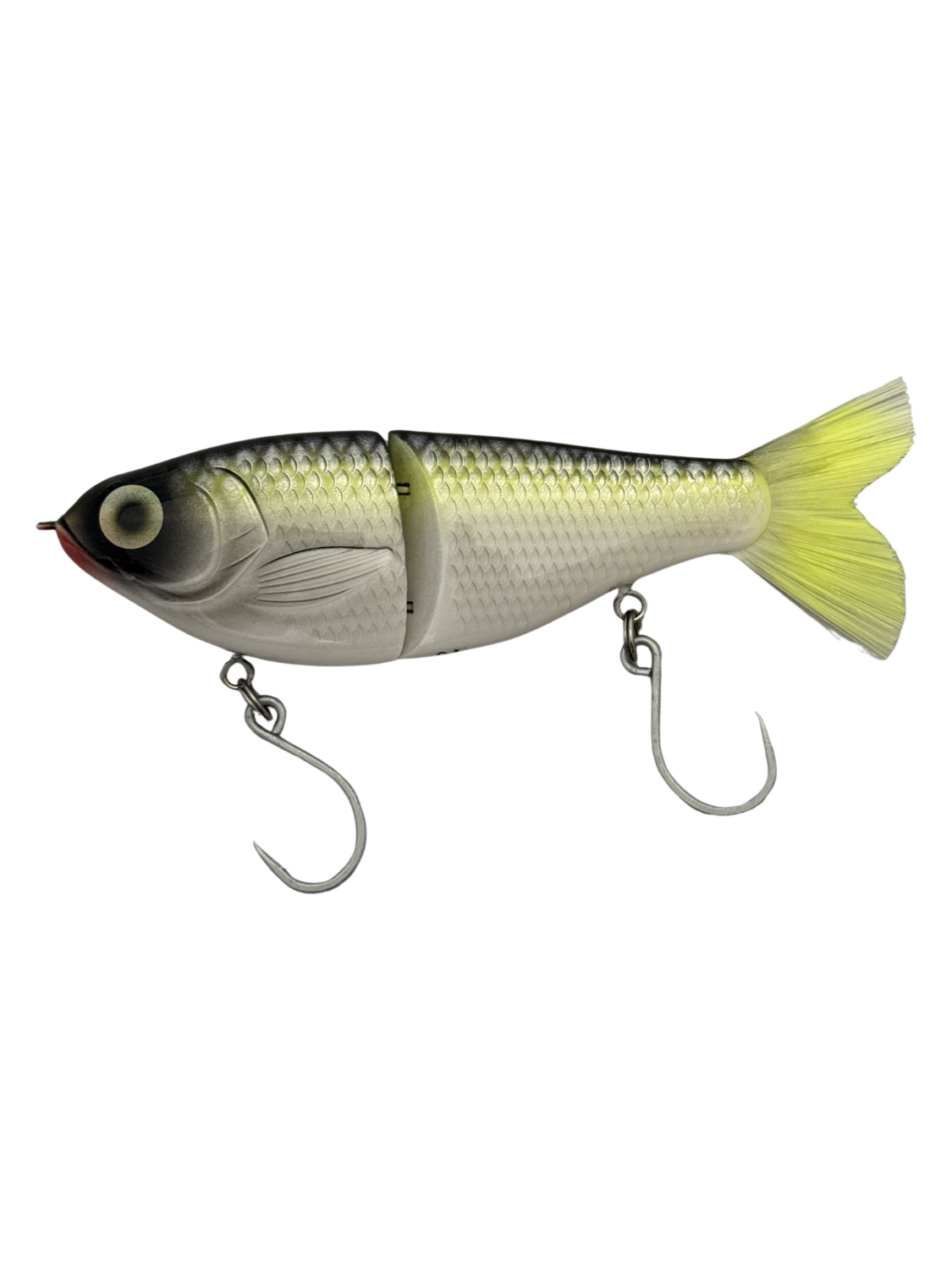 Alans-Fatso-Swimbait-Flo_Scale.png