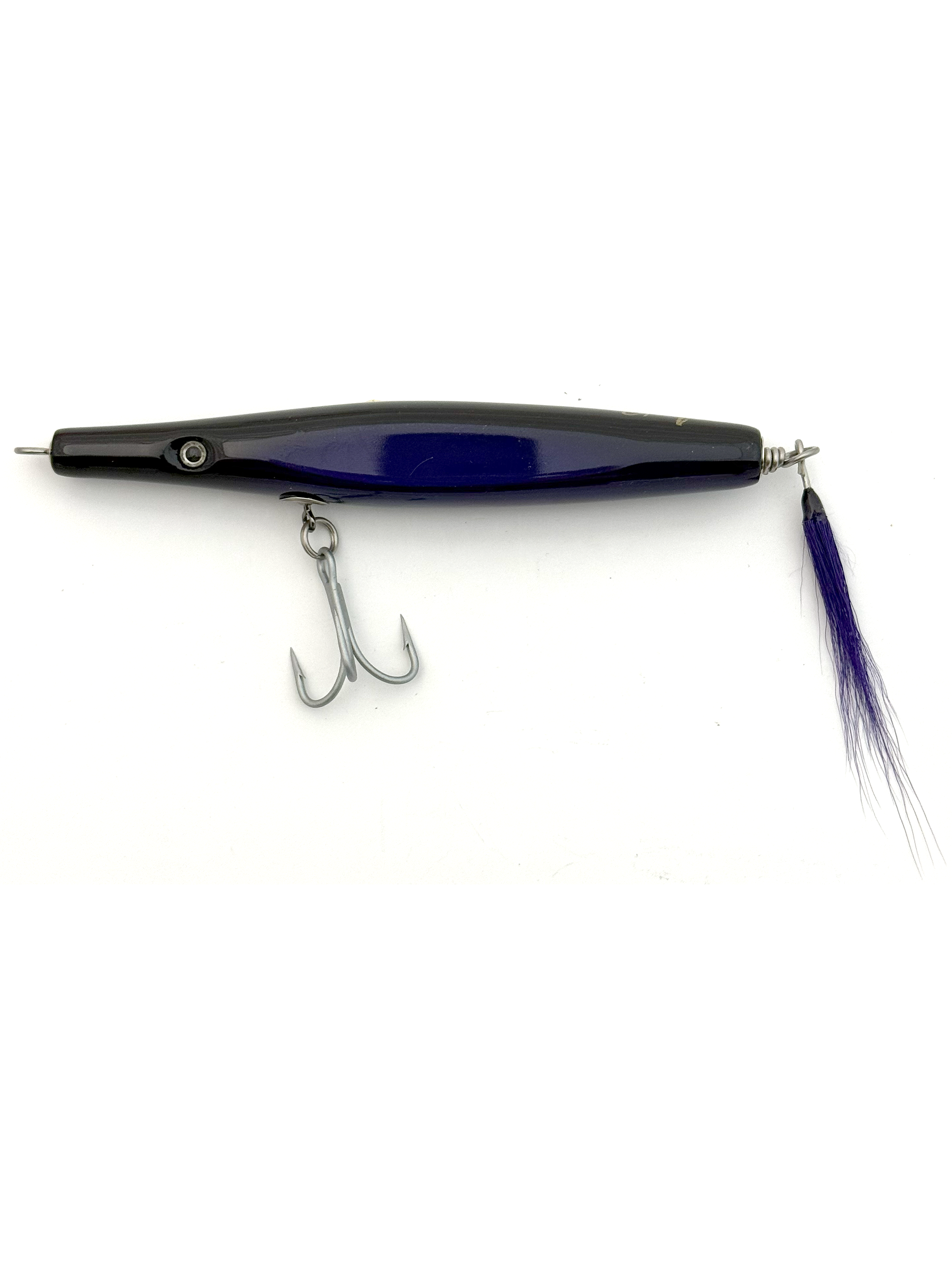 Small-Glide-Needle-Blurple.png