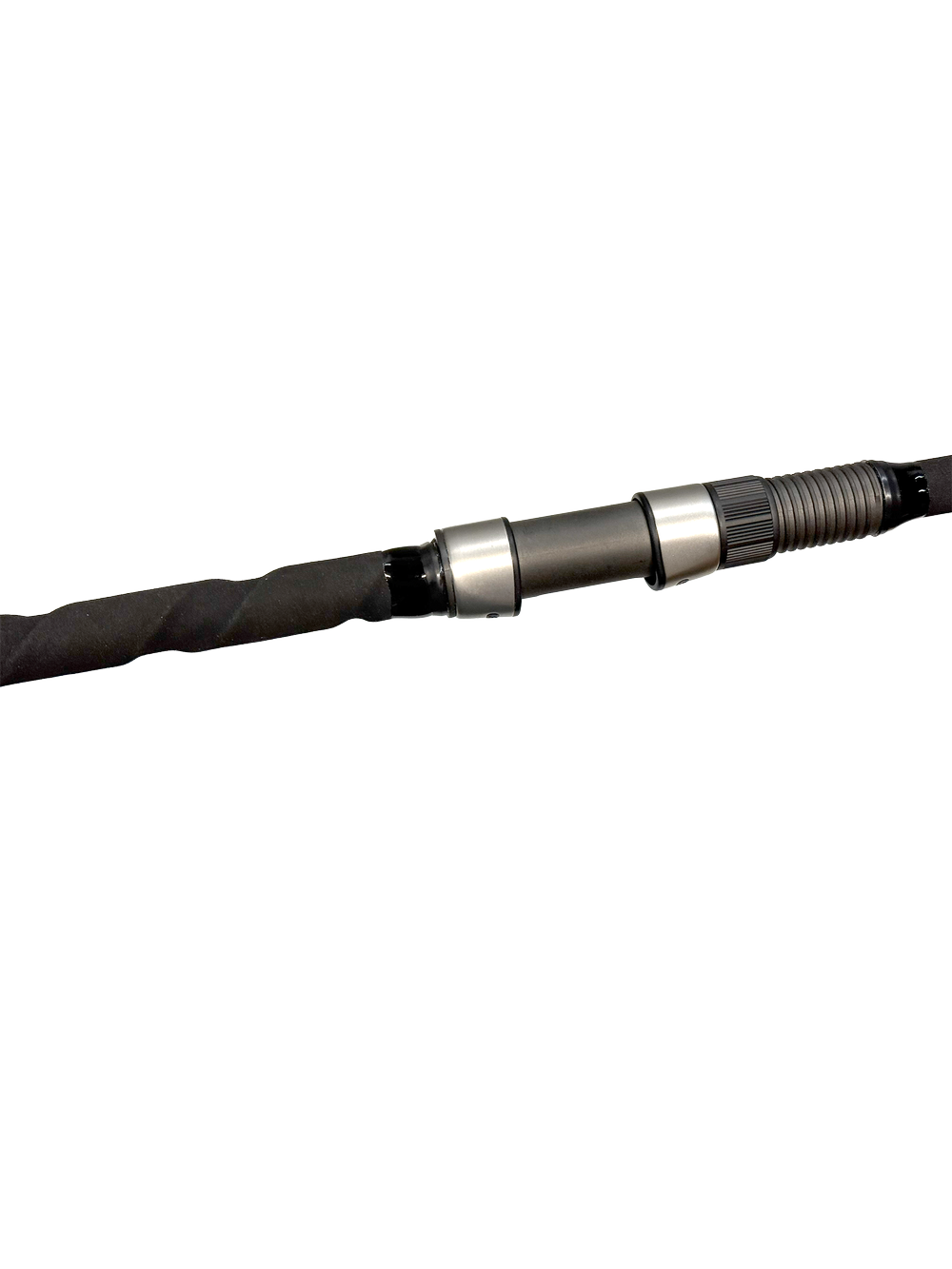 Century SurfMachine Spinning Rods — Shop The Surfcaster