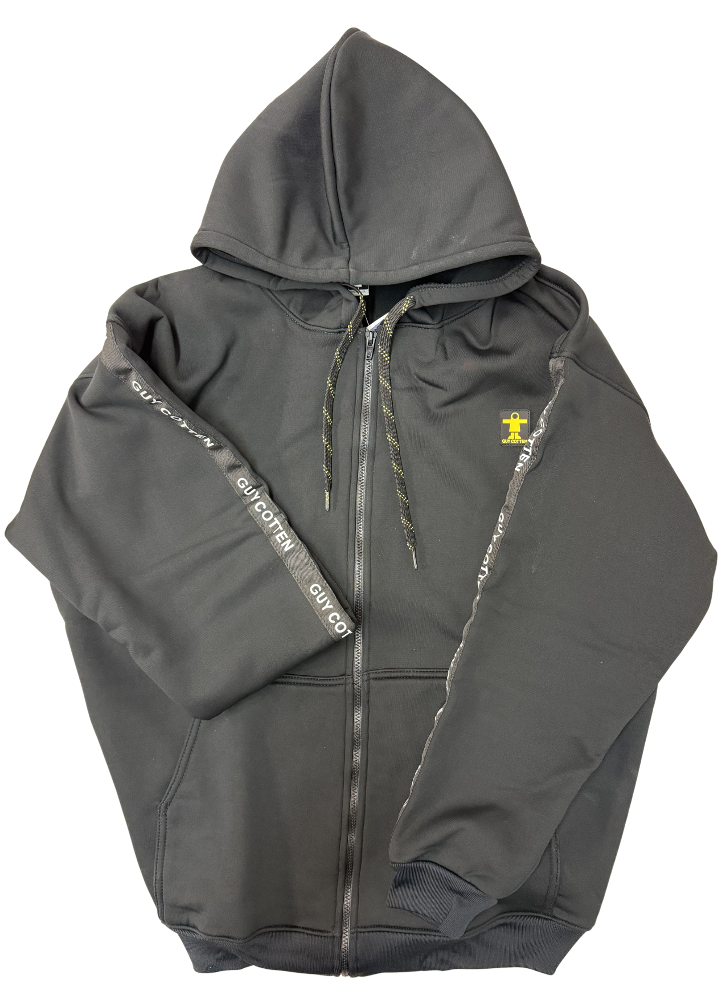 Guy-Cotten-Arctic-Hoody-Zip-Black.png