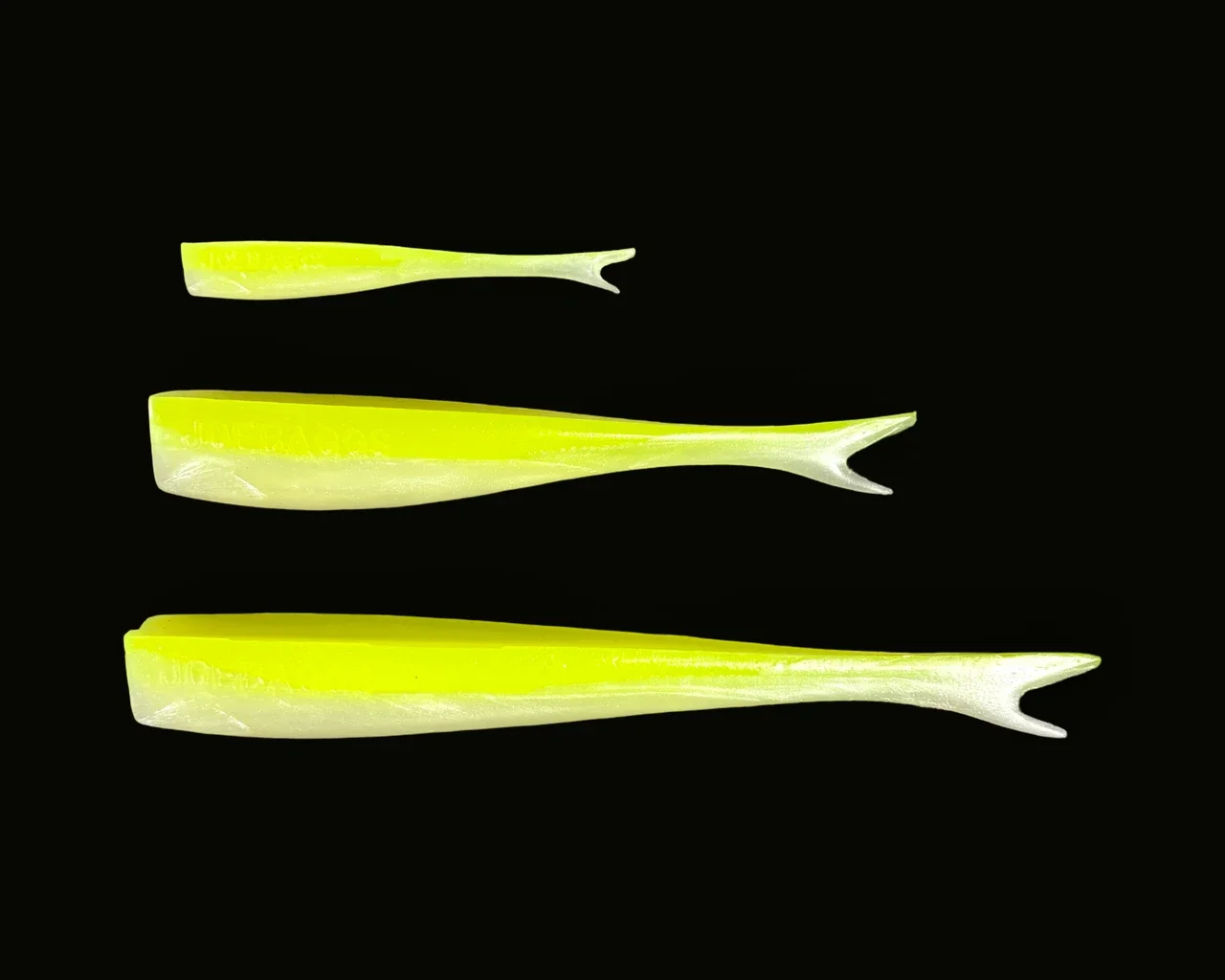 chart_glow__06193.webp