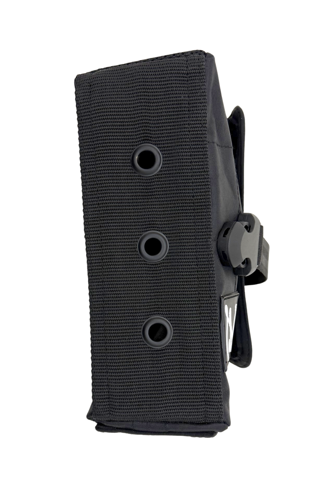 Z Belt 2 Tube Lure Bag — Shop The Surfcaster