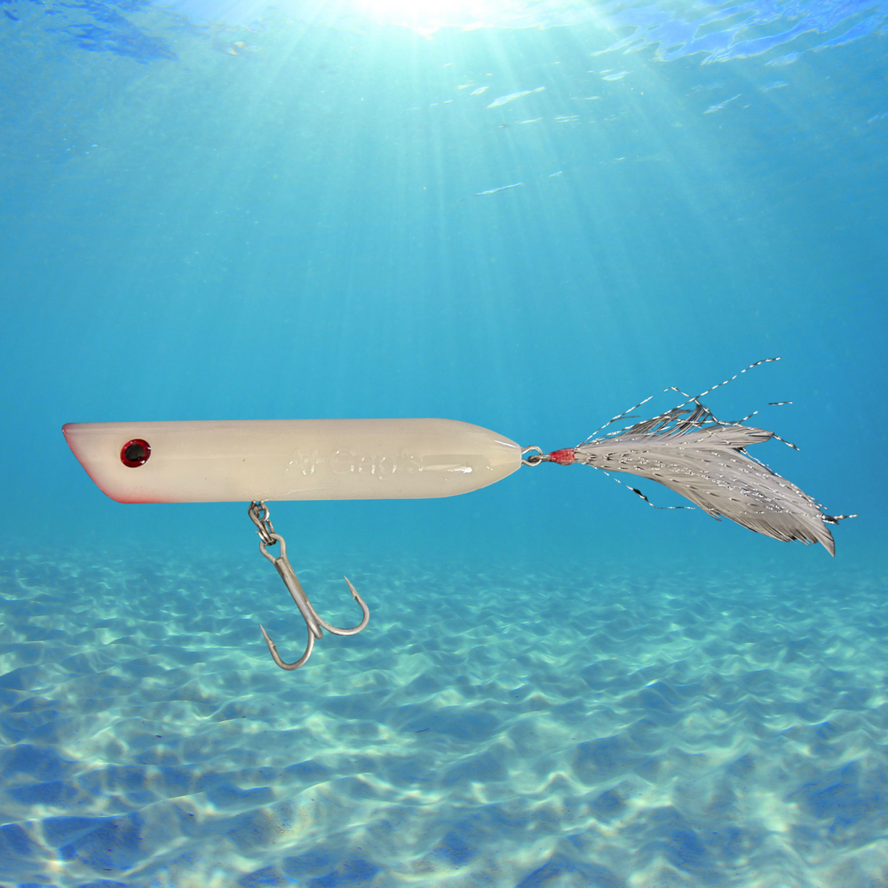 crayfish lures fishing HERCULES Multi-jointed Hard Lure Crayfish Swimbait Fishing Lure  Hercules  Fishing Tackle