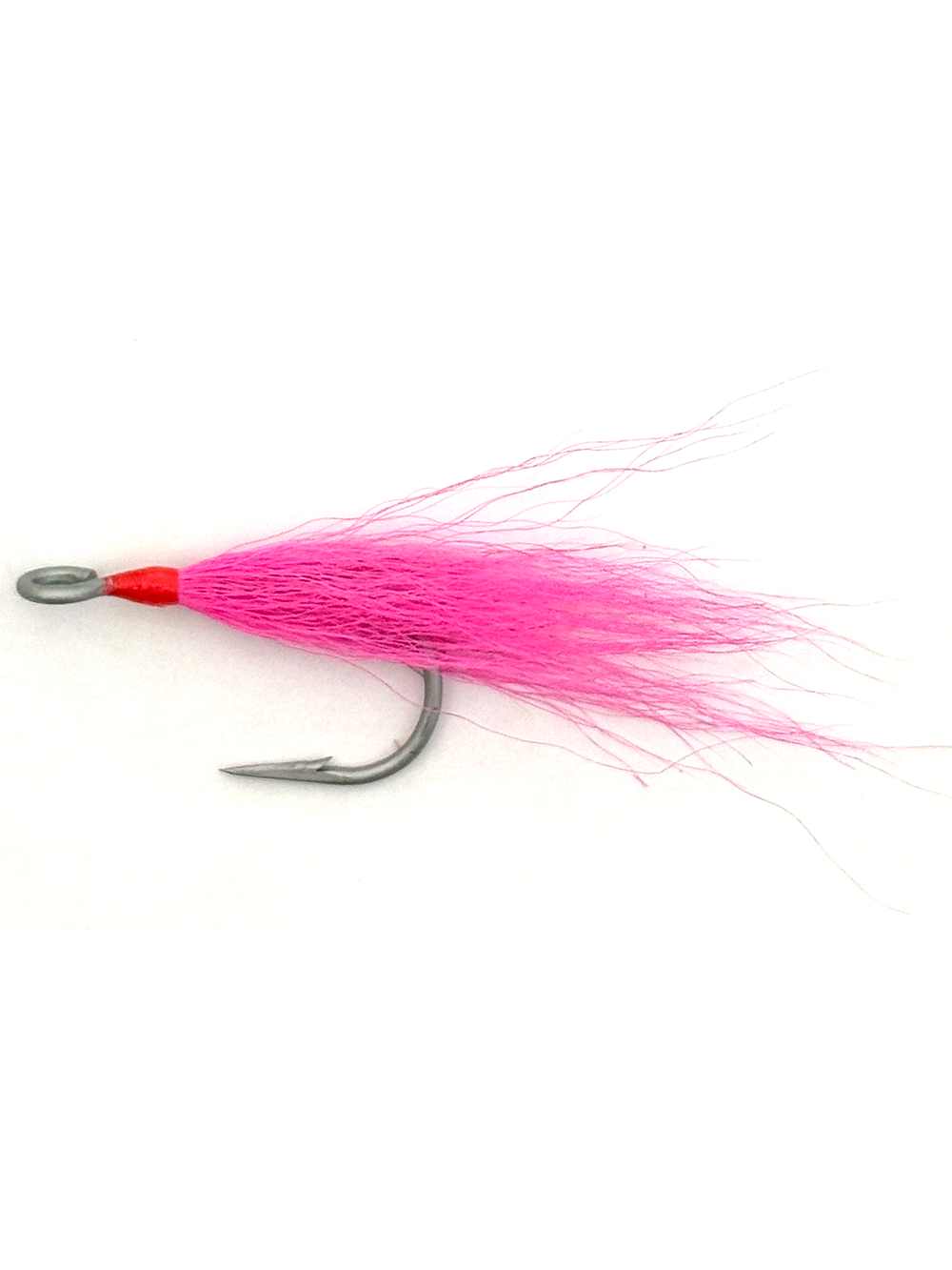 Hameçons Gamakatsu Tuna Plug Magic Eye 3X - Taille 7/0 - Lot De 4 - Neuf