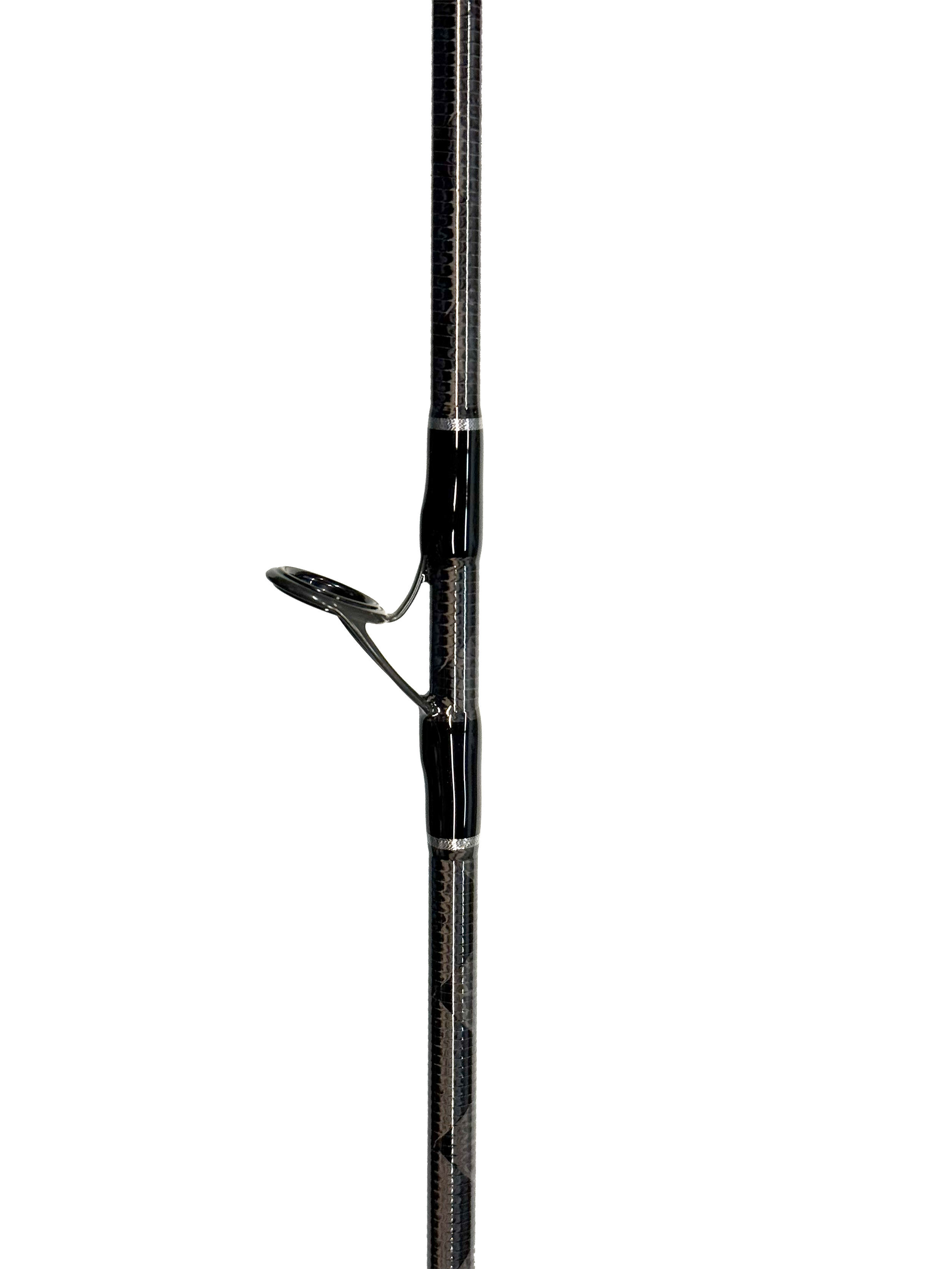 St. Croix Triumph Surf Spinning Rods Shop The Surfcaster St. Croix Triumph Surf Spinning Rods Shop The Surfcaster
