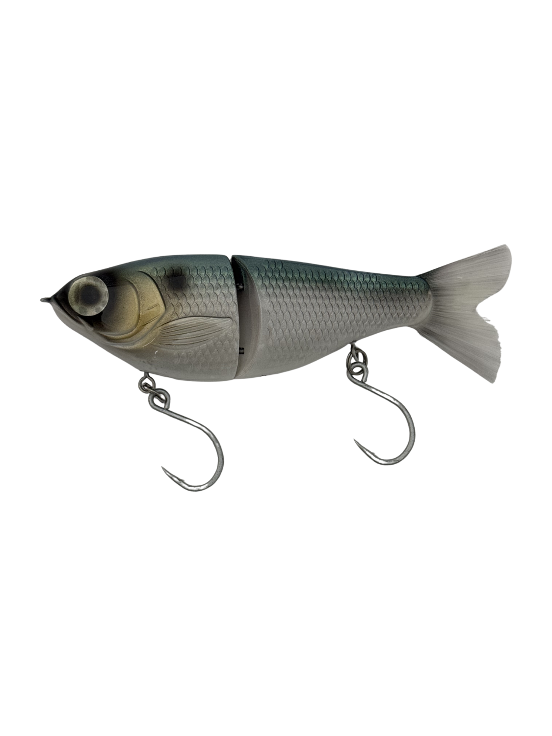 Alans-Fatso-Swimbait-Herring.png