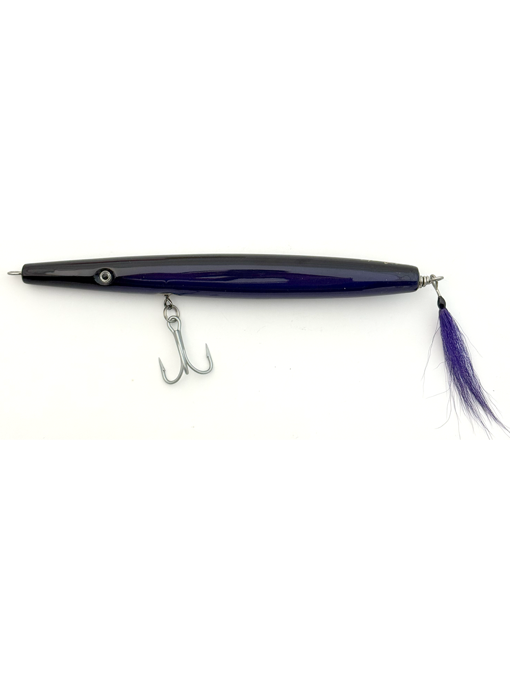blue fox fishing lures marker buoy Vibrax, #5 / Northern Lights Green Chartreuse UV RH531 Gift Box Design:Cast Away Daiwa Tanacom 750 Reel Patented two