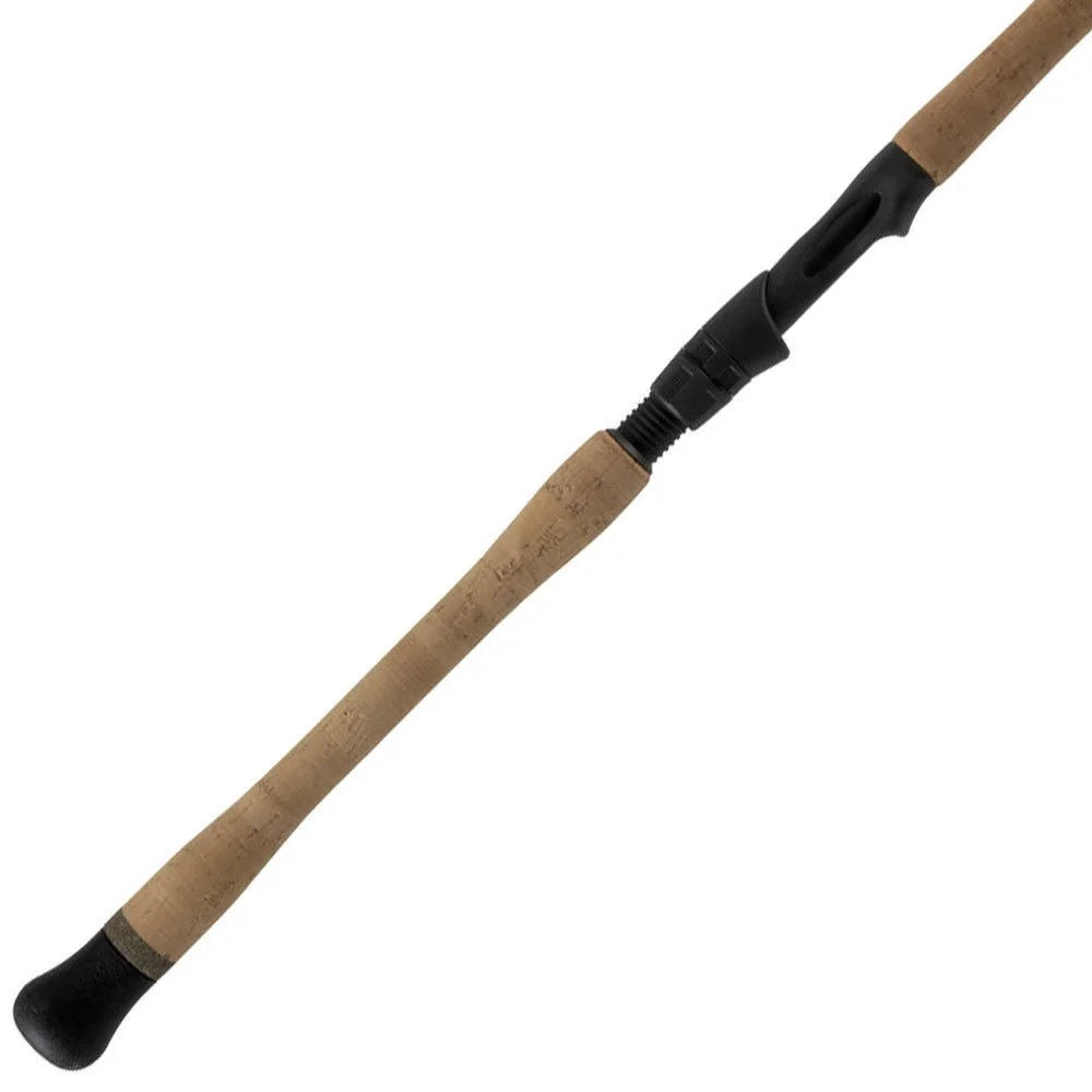 Forged-Inshore-Spinning-Rod-7_1_62792157-3612-469c-9bc8-ffaf76f1f9ac[1].jpg