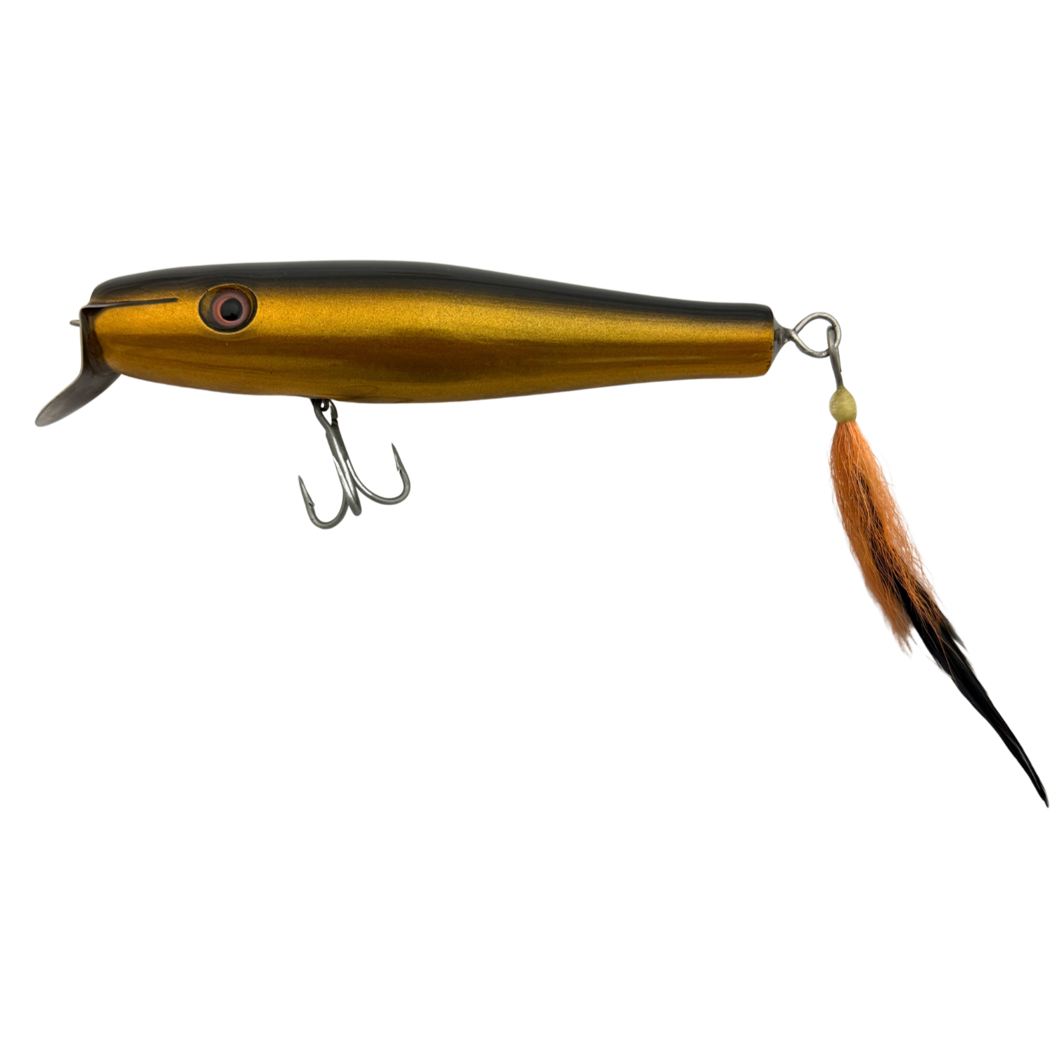 Yo-Zuri Mag Speed Sinking Minnow — Shop The Surfcaster