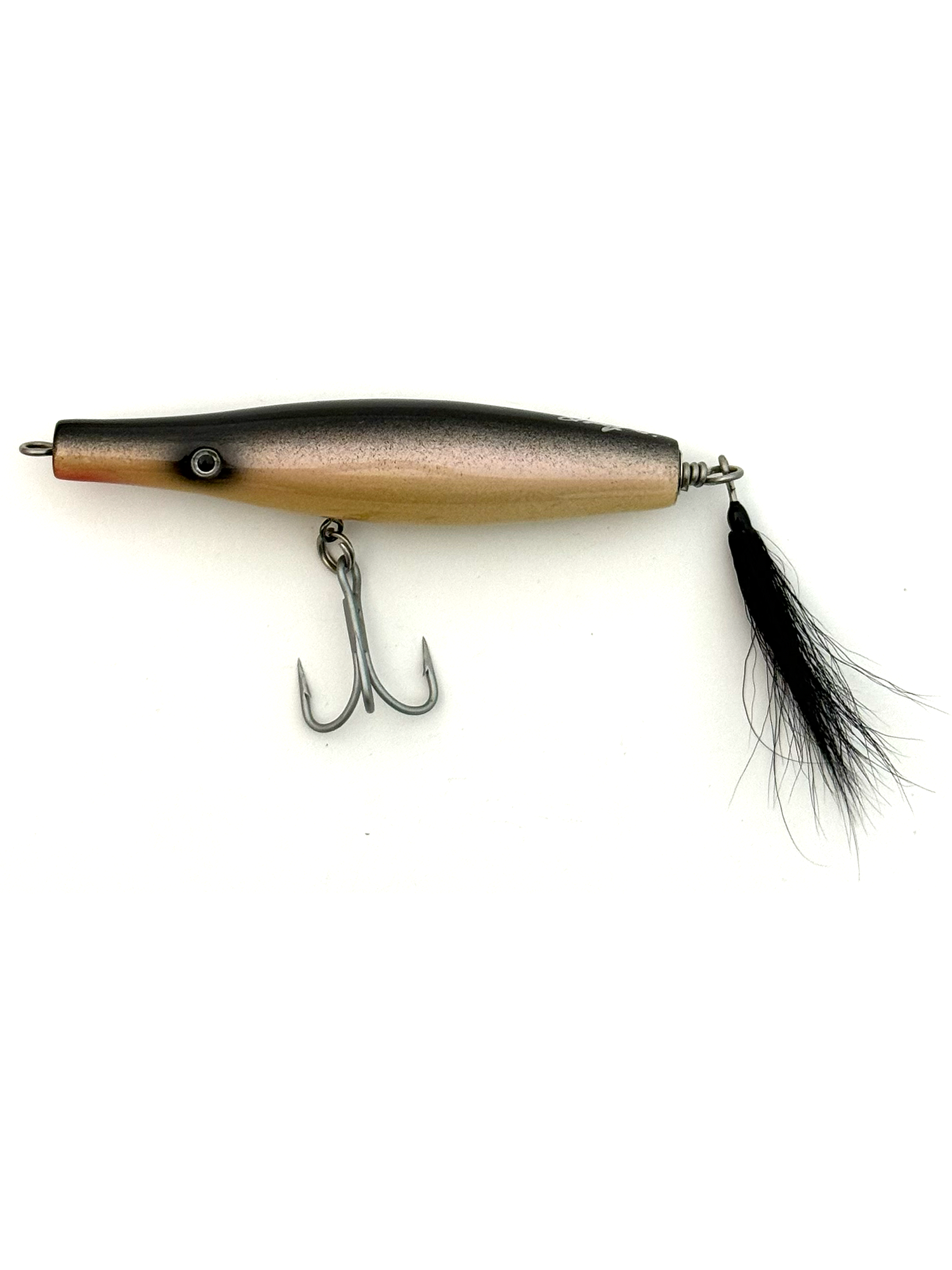 Super Strike 7 1/4 in 1 3/4oz Super 