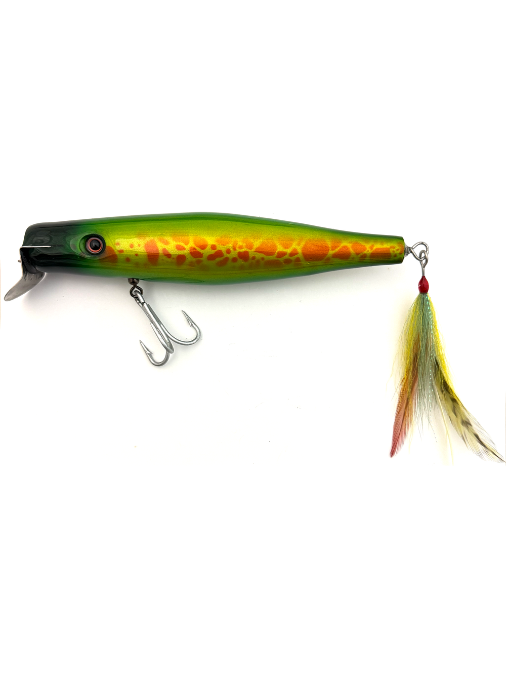 bite lite fishing lure Lite Bite Casting Bobber, Size: 5/8 In I Northland Fishing Tackle