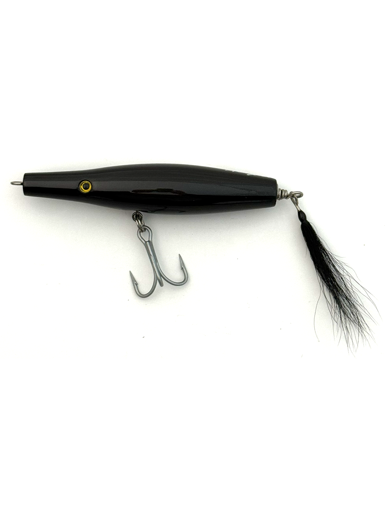 Super Strike 7 1/4 in 1 3/4oz Super 