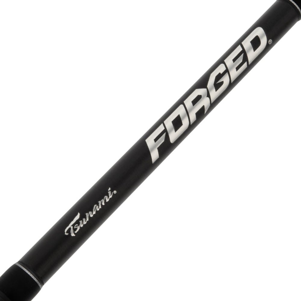 Forged-Inshore-Spinning-Rod-2[1].jpg