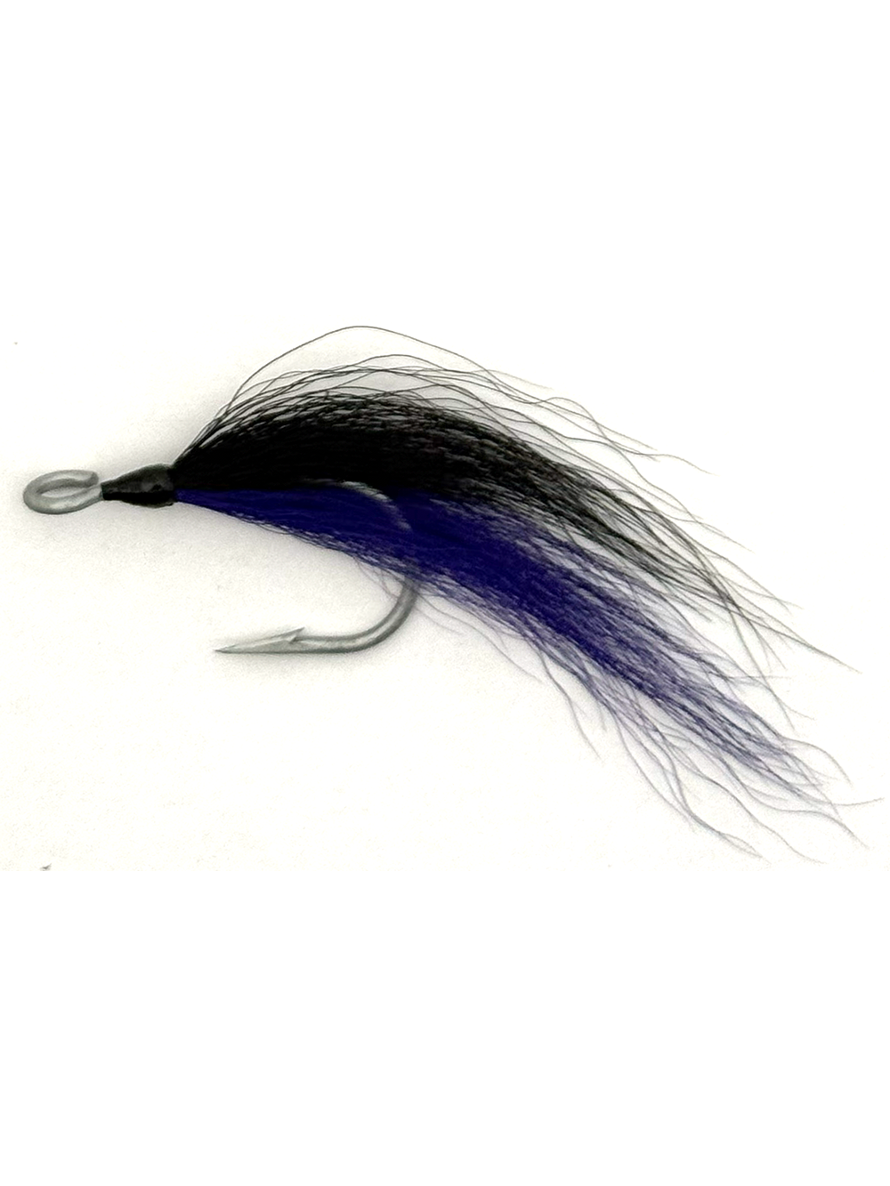 Gamakatsu Superline Spring Lock Soft Plastic Bait Hook  Shop The Surfcaster