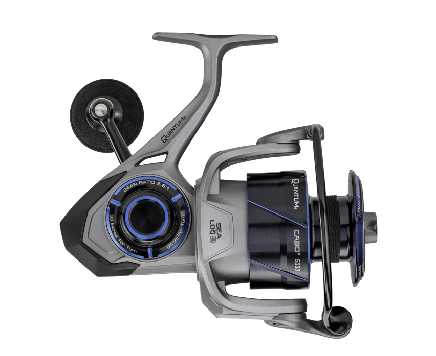 shimano 4000 oc baitrunner reel developed features Baitrunner OC | BAITRUNNER |