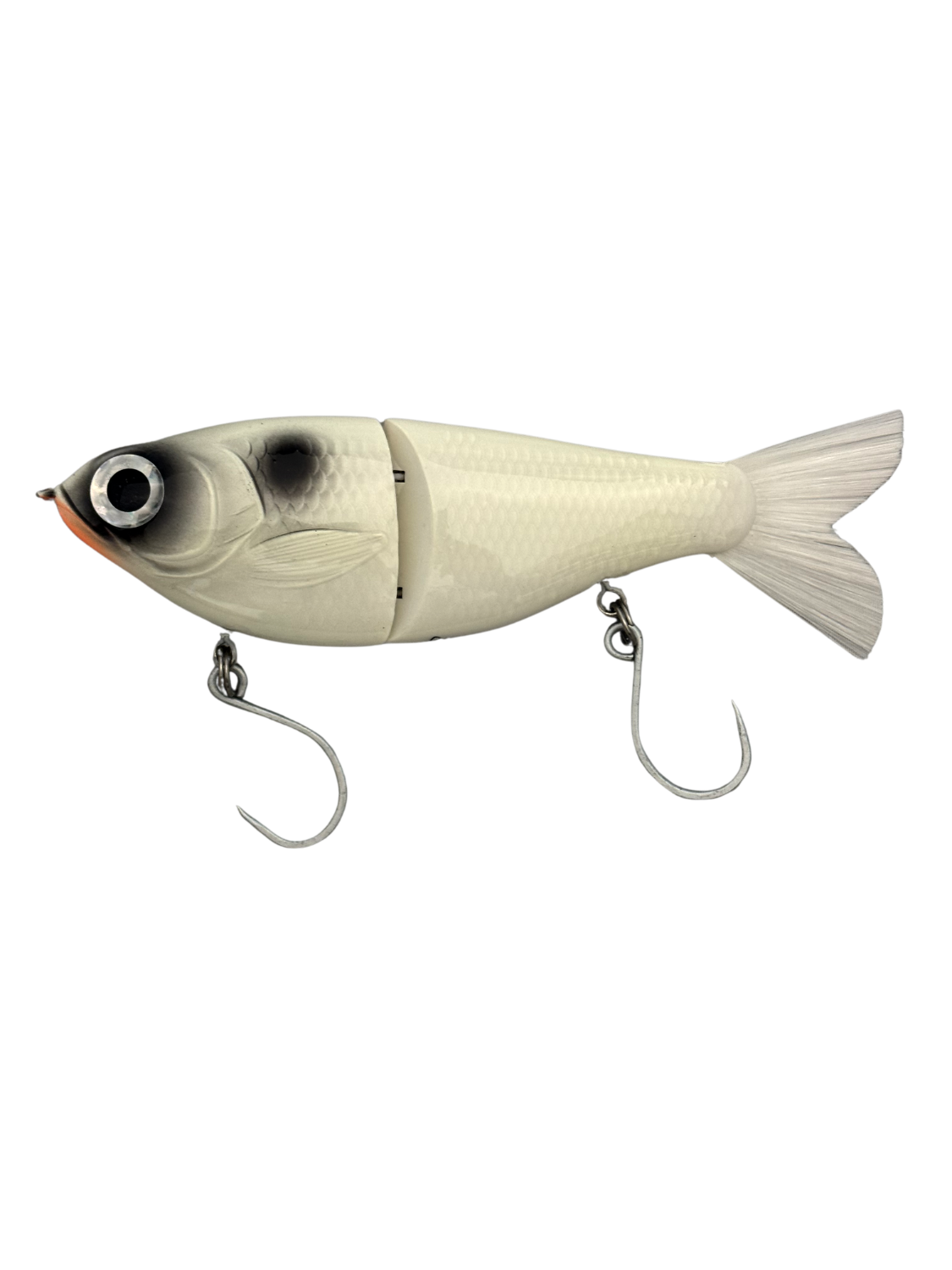 Alans-Fatso-Swimbait-Bone_Orange.png
