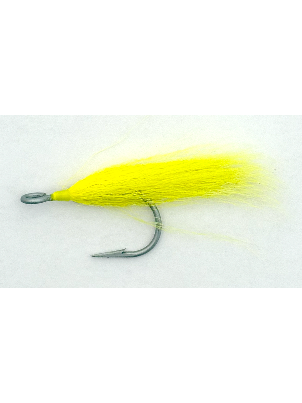 9er fishing lures Musky Mania 9