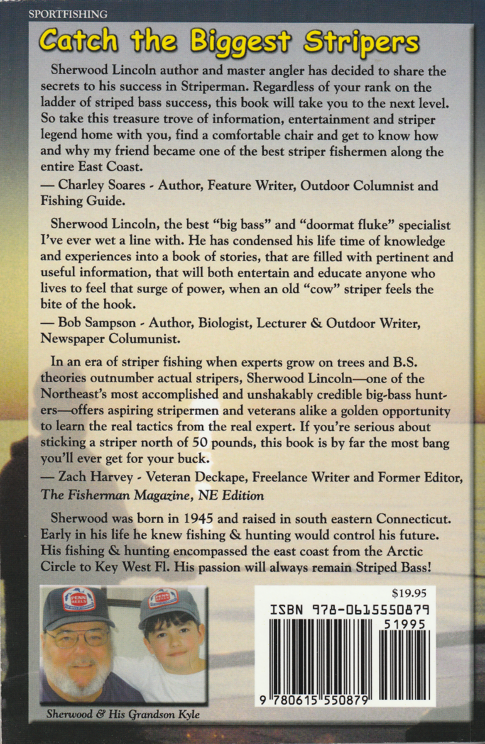BKSL-Back.png