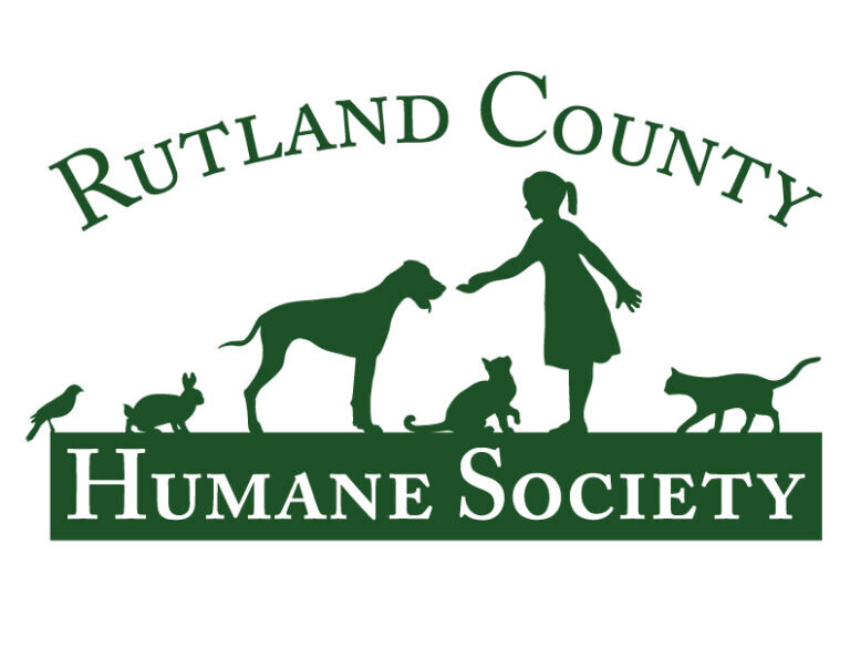 Rutland County Humane Society.jpg