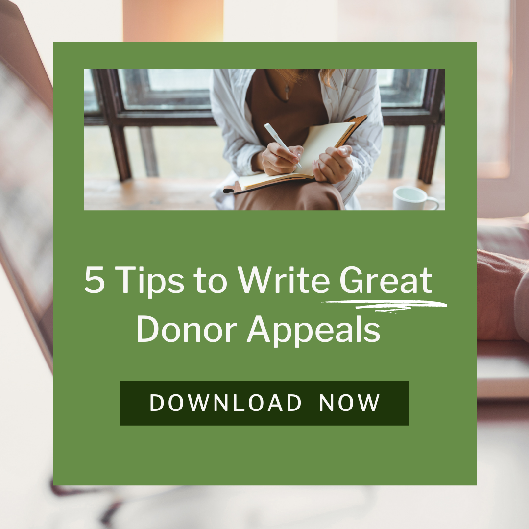 5 Tips to Write Great Donor Appeals.png