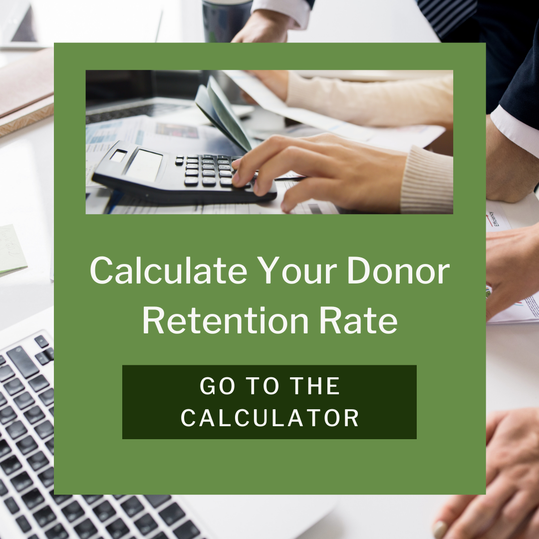 Calculate Your Donor Retention Rate.png