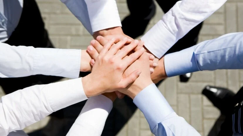 Play It Again, Sam: Repetition in Non-profit Communications